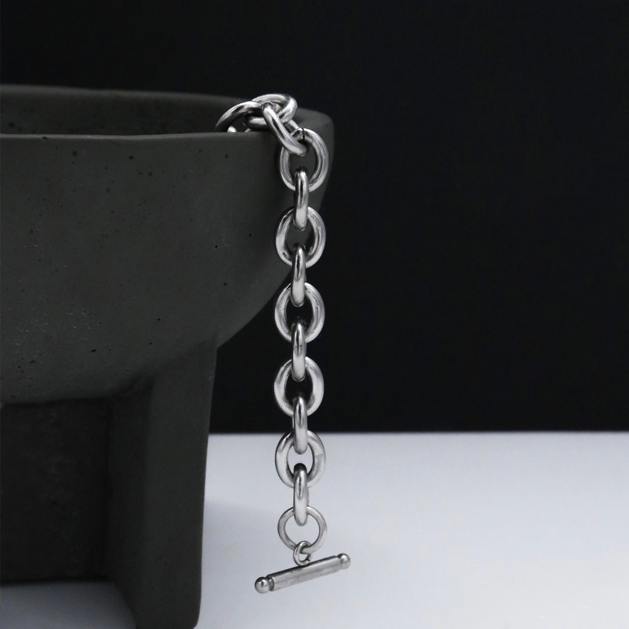 chain bracelet Ⅱ