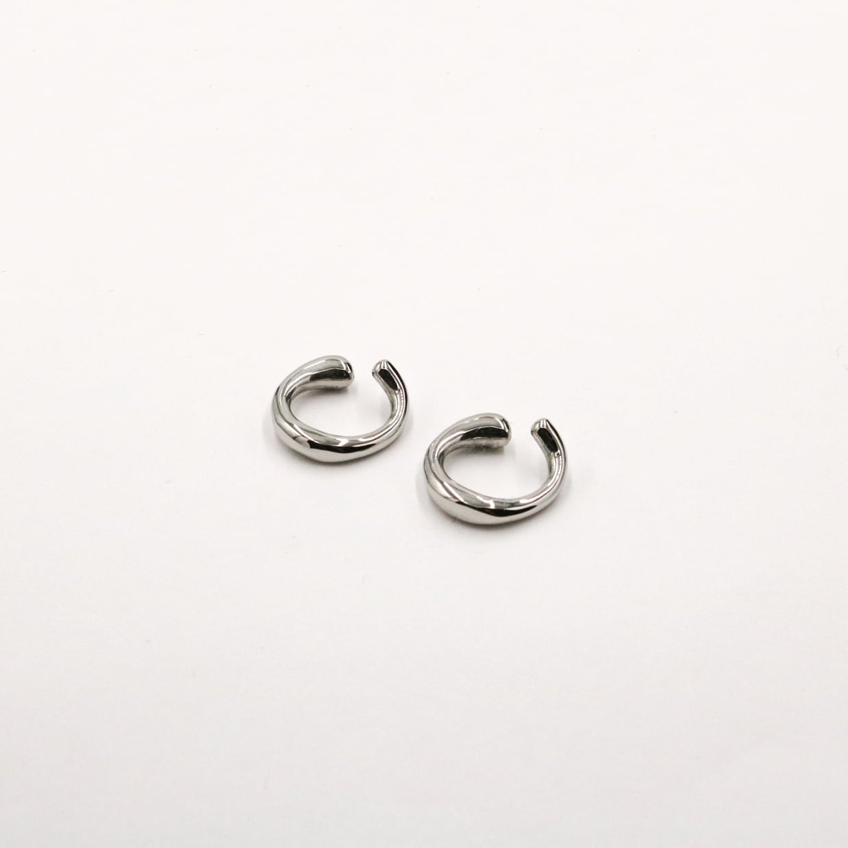 ear cuff no.3