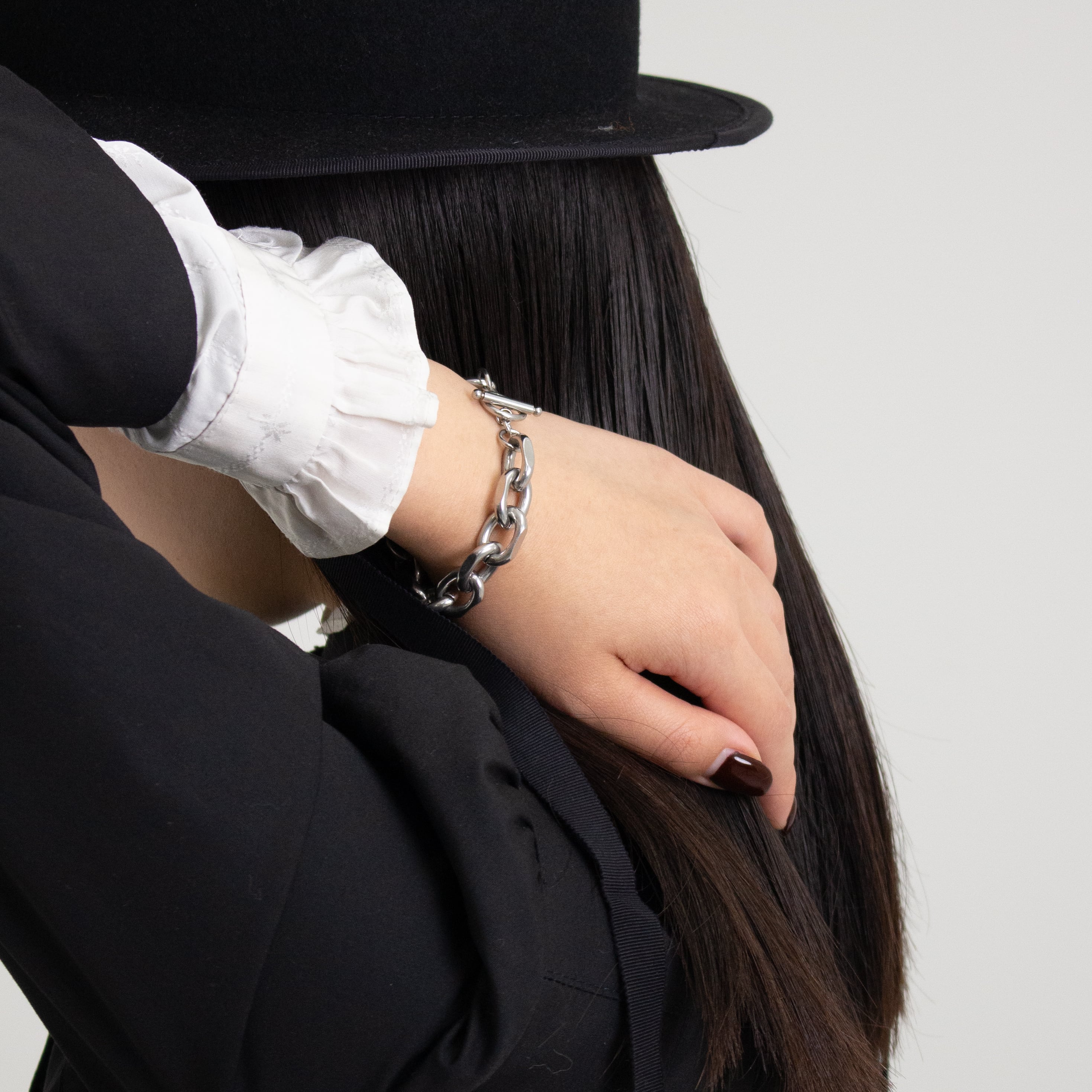 chain bracelet Ⅲ