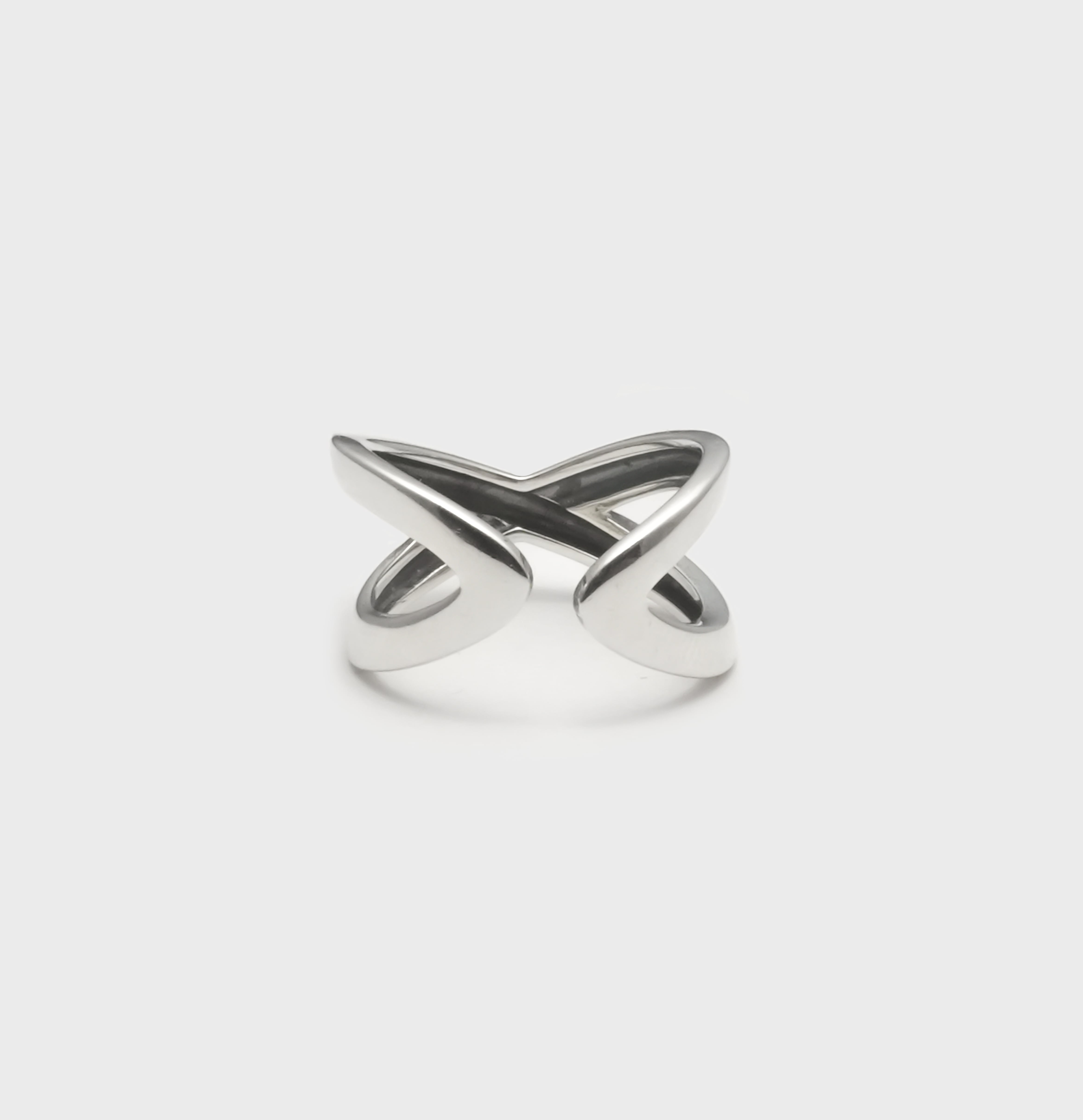 cross ring
