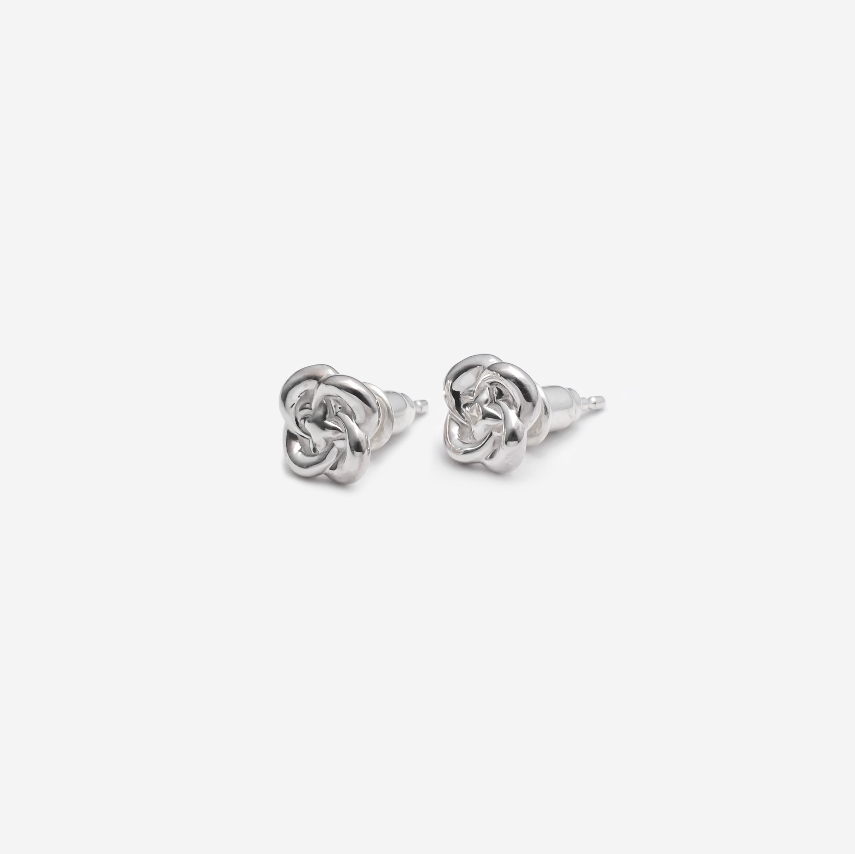13 flower pierce【受注品】