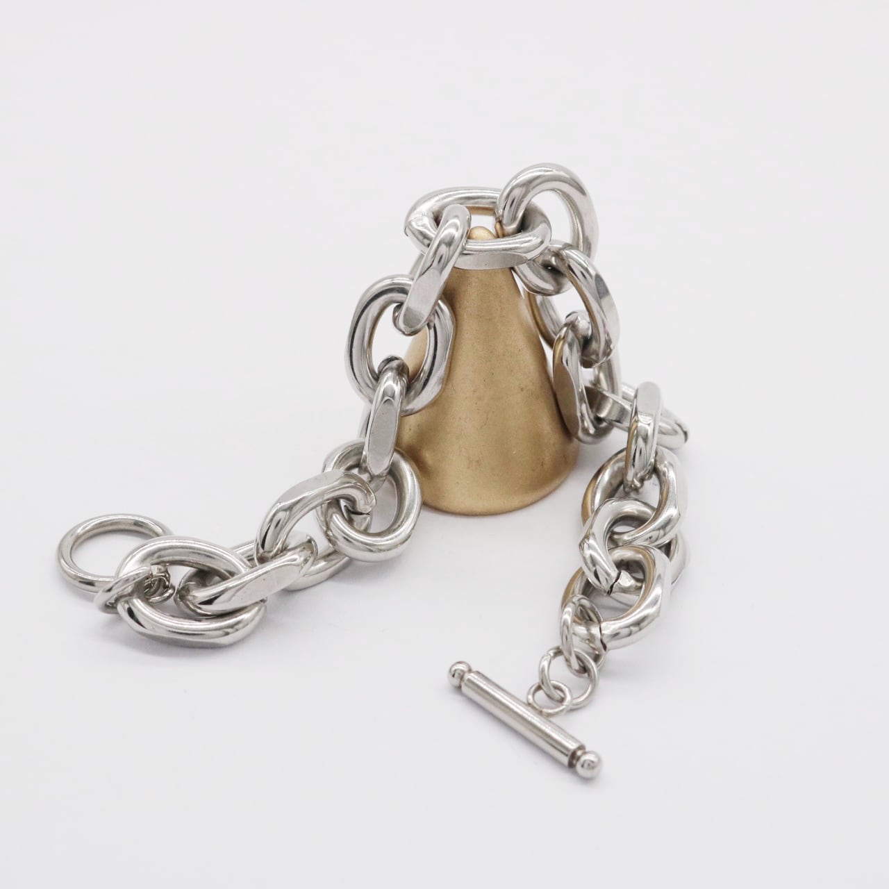 chain bracelet Ⅲ