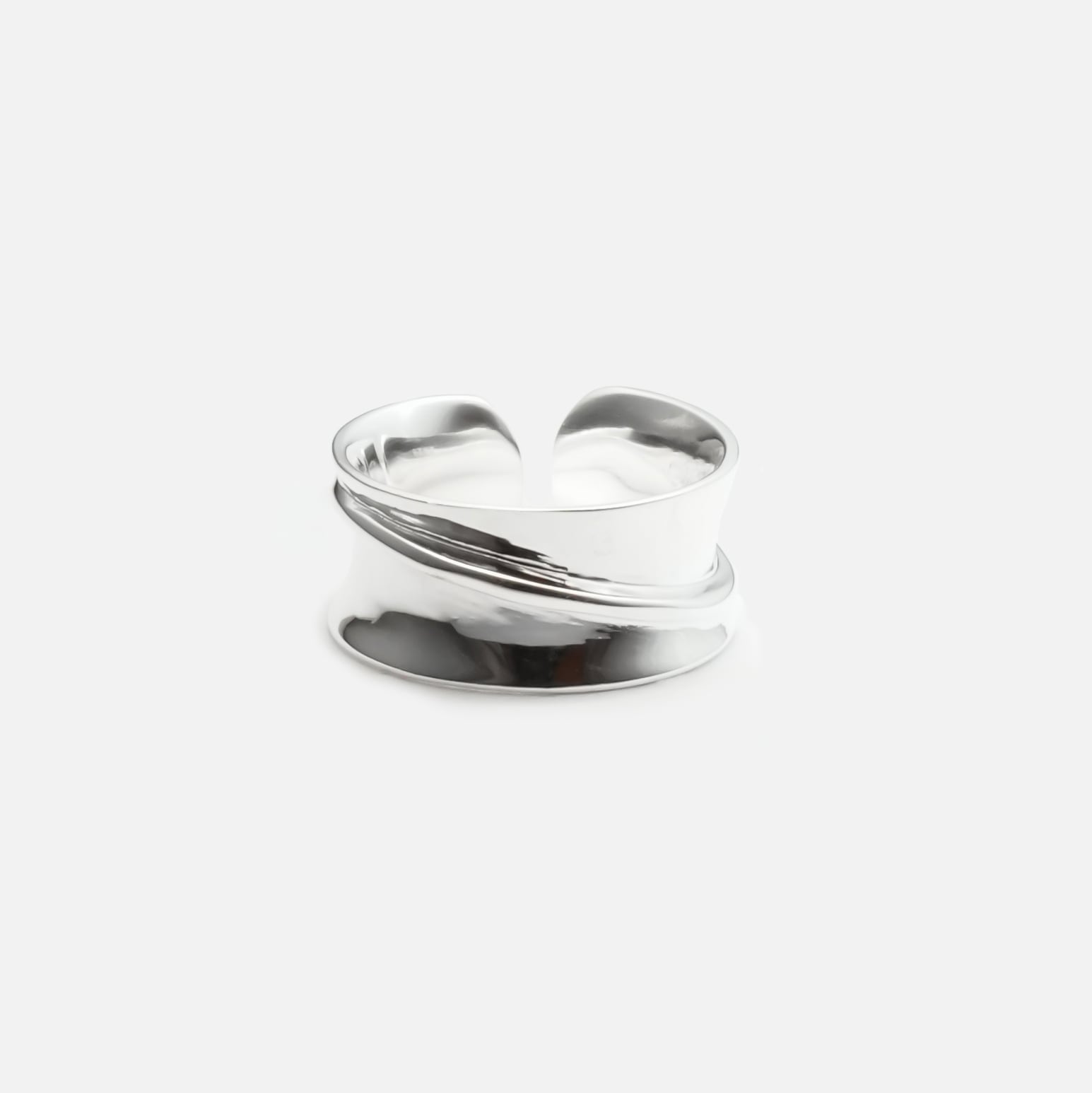 design line ring