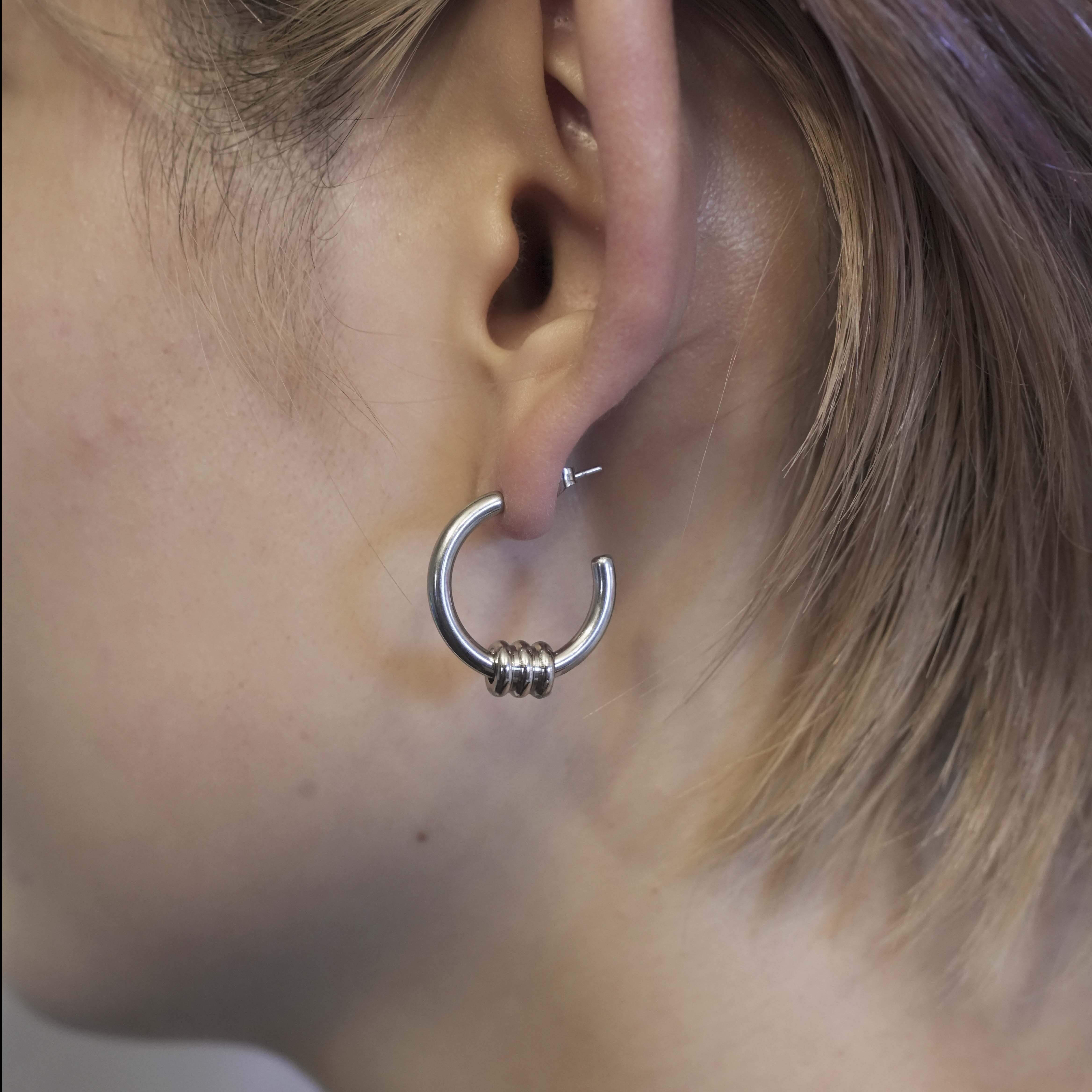 2circle pierce
