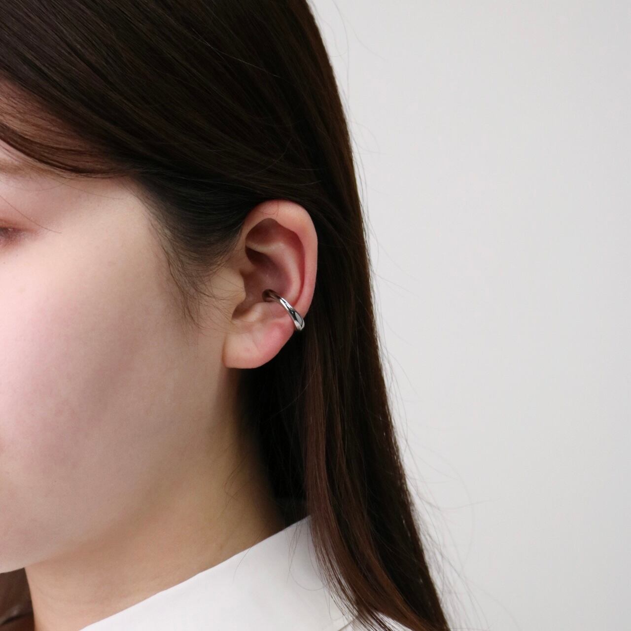 ear cuff no.3