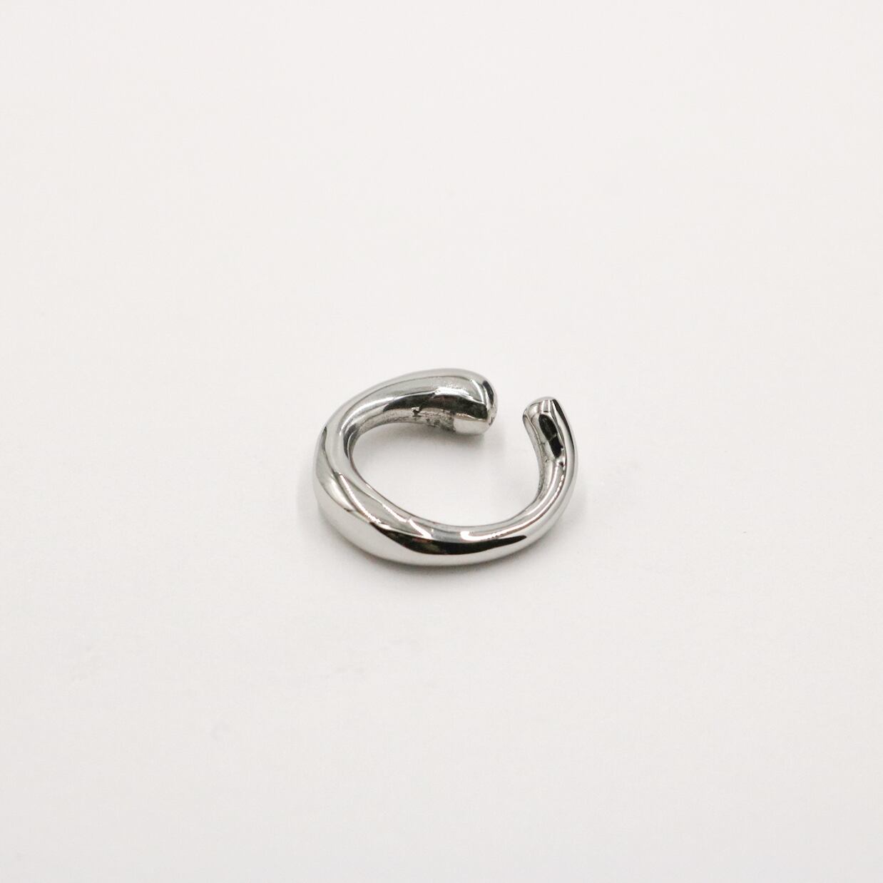 ear cuff no.3