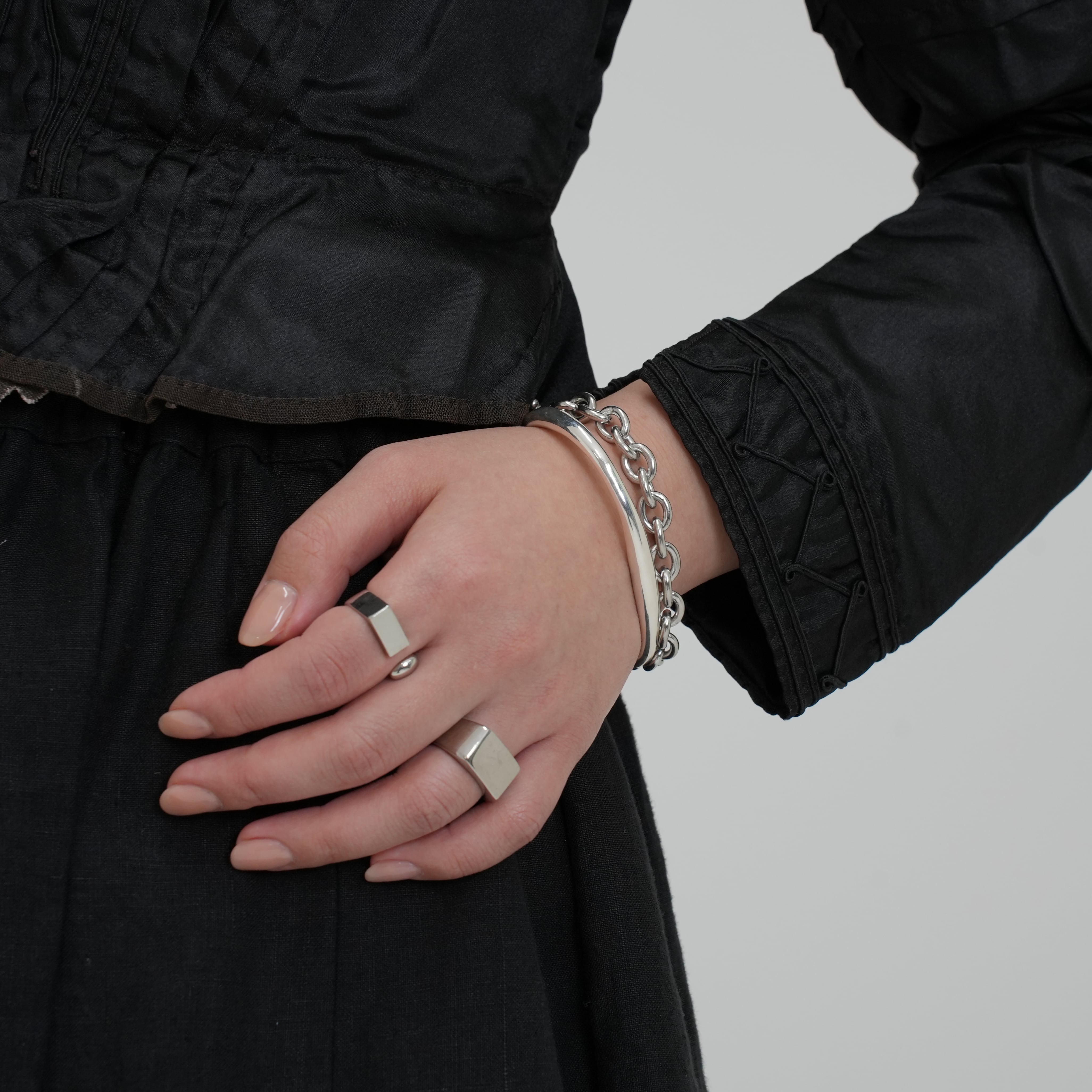 chain bracelet Ⅱ