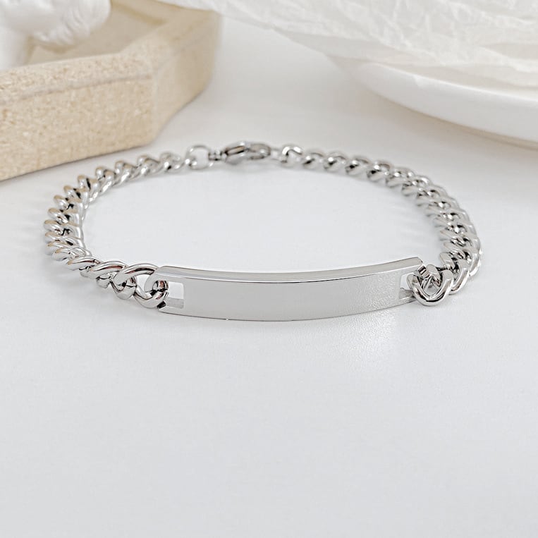 Tech bracelet