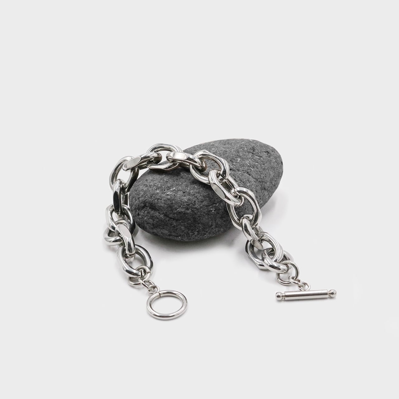 chain bracelet Ⅲ