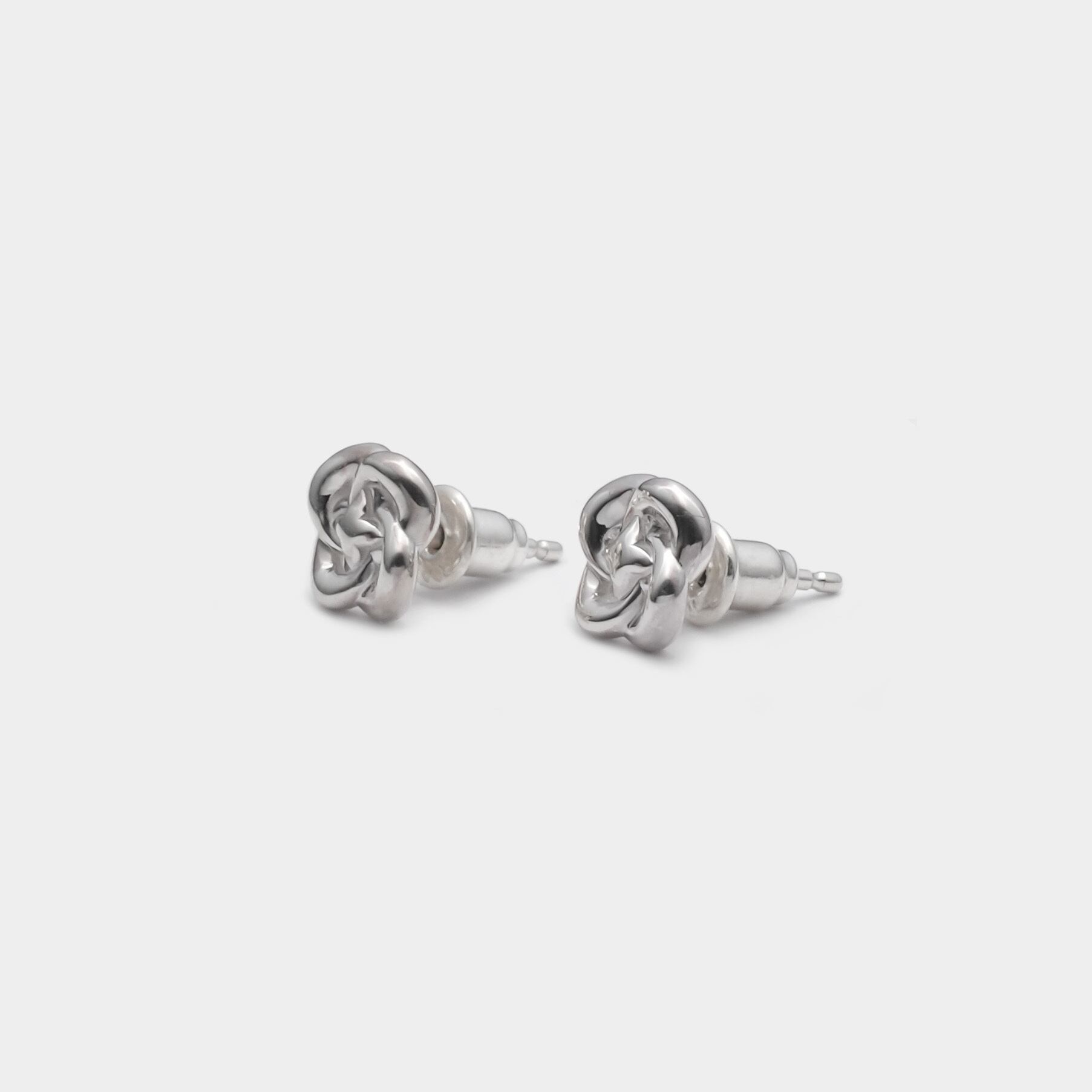 13 flower pierce【受注品】