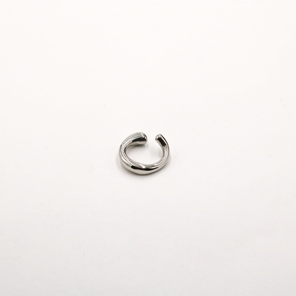 ear cuff no.3