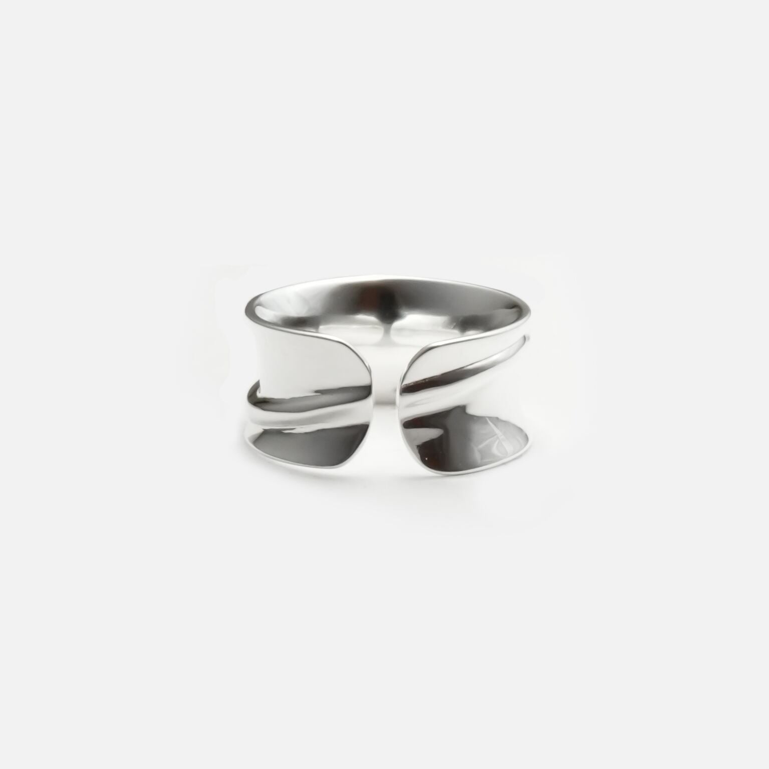 design line ring