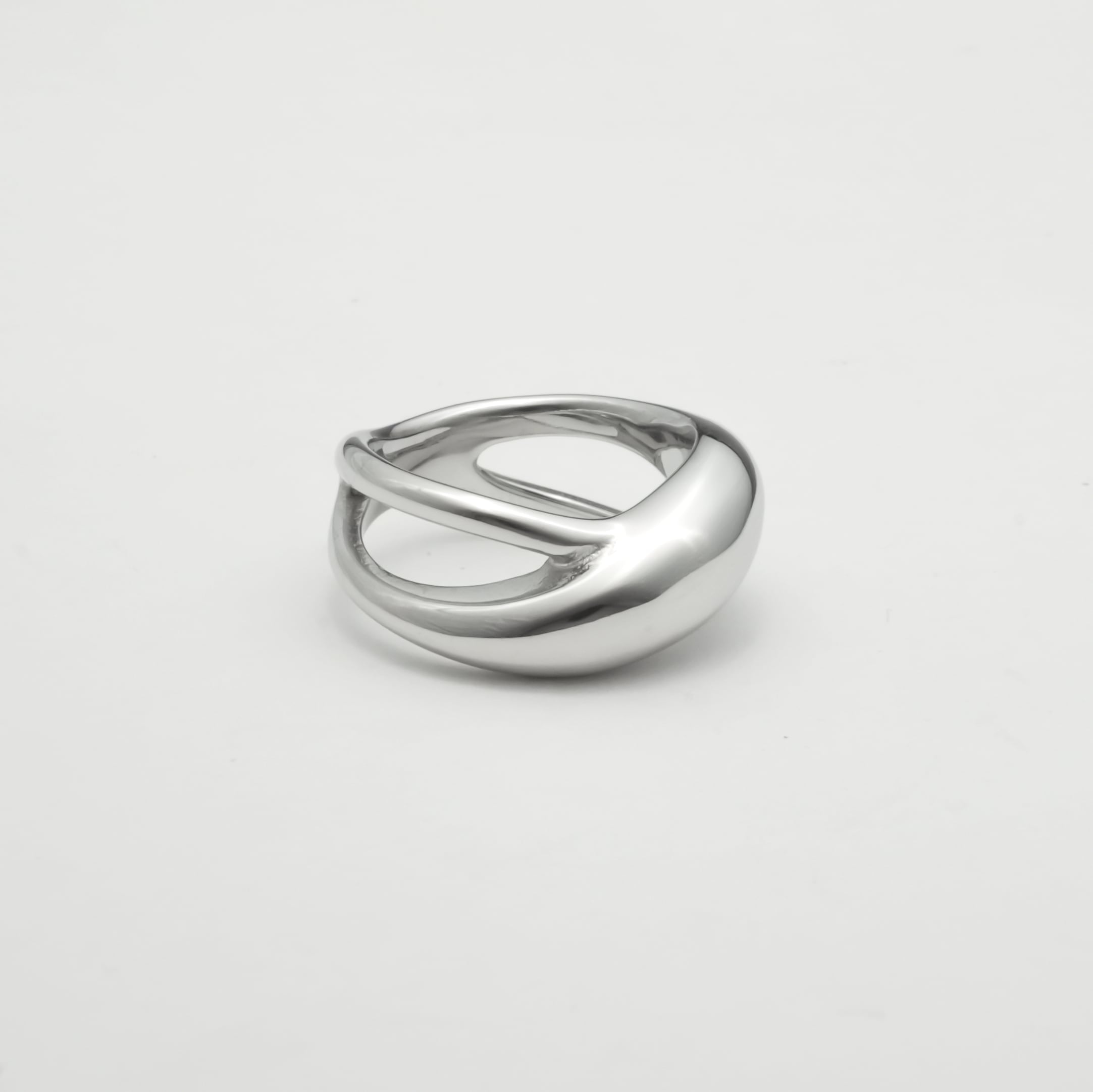 2cross ring