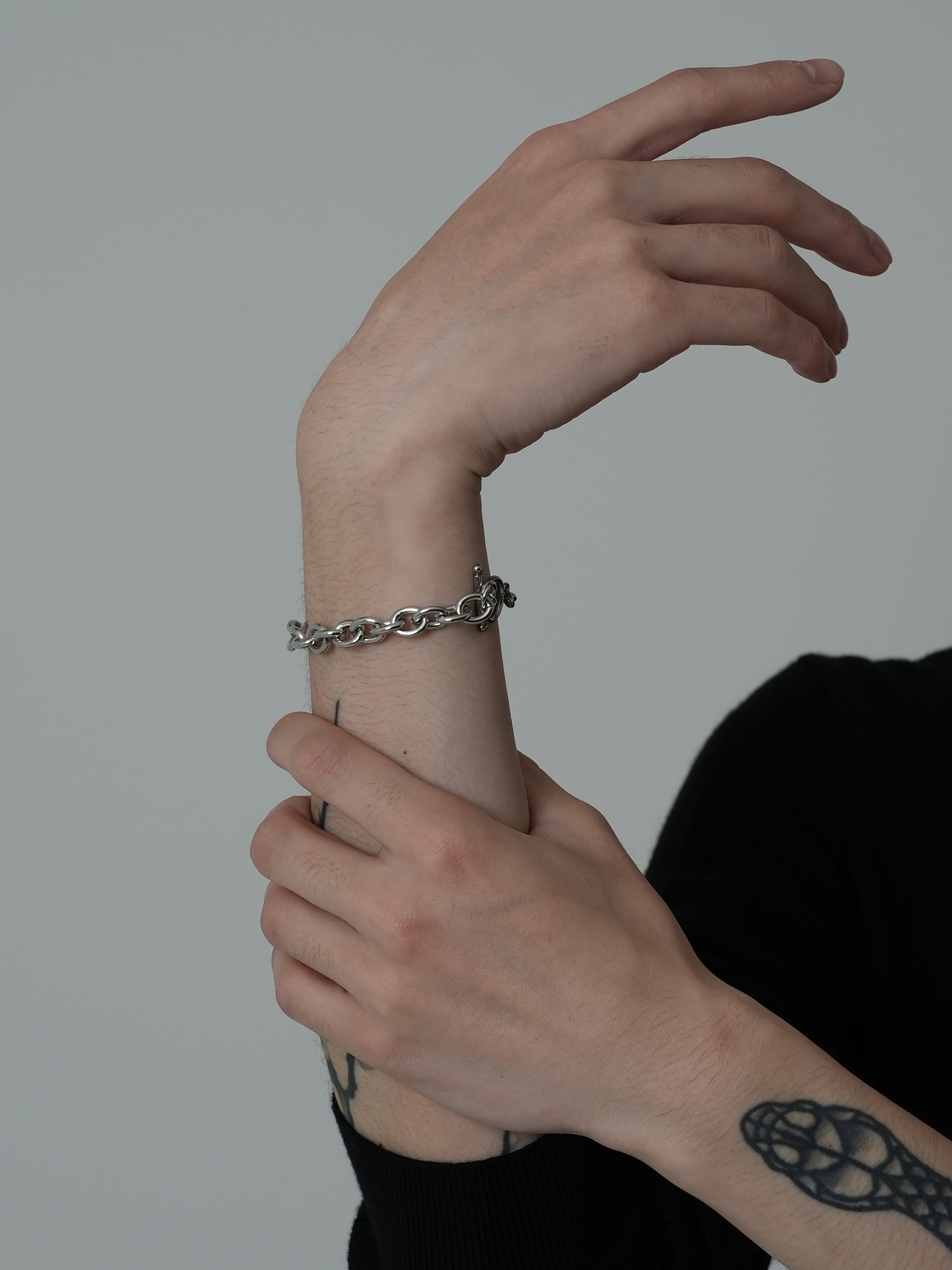 chain bracelet Ⅱ