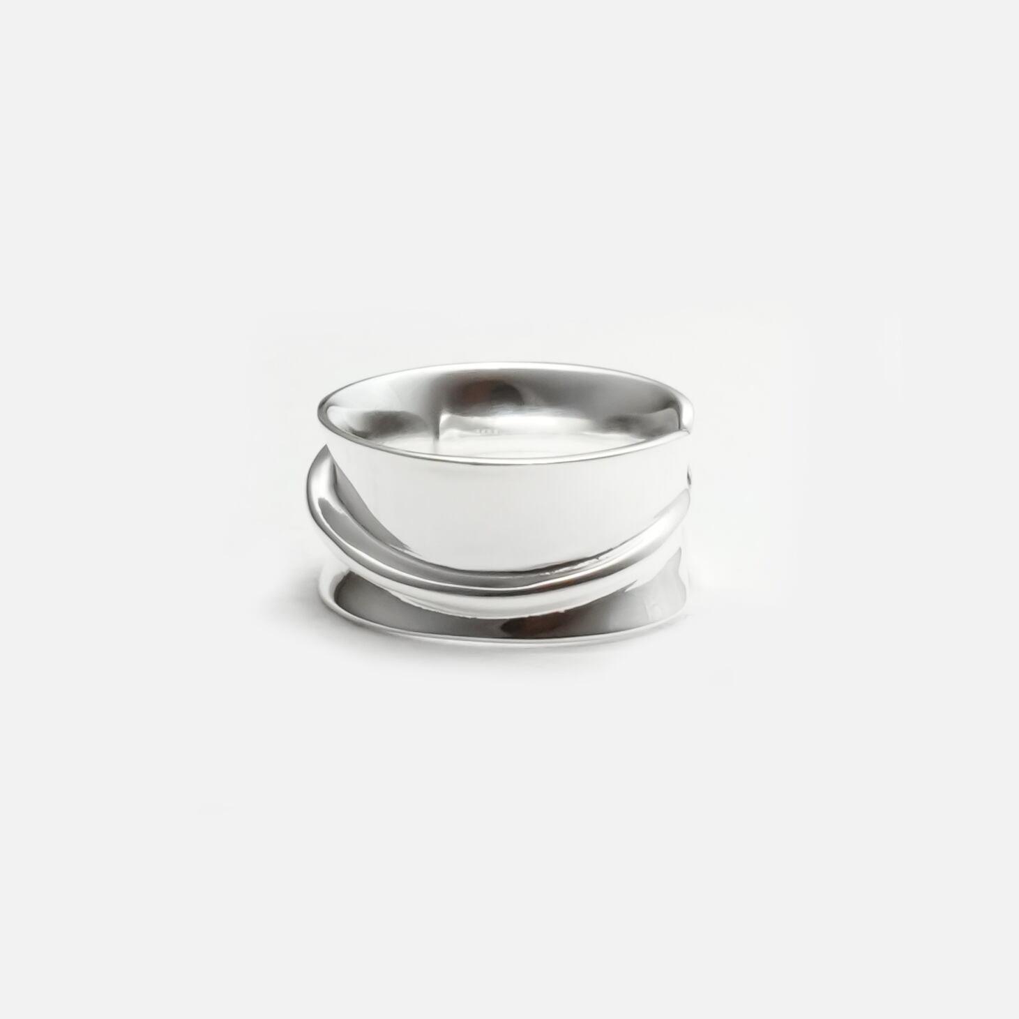 design line ring