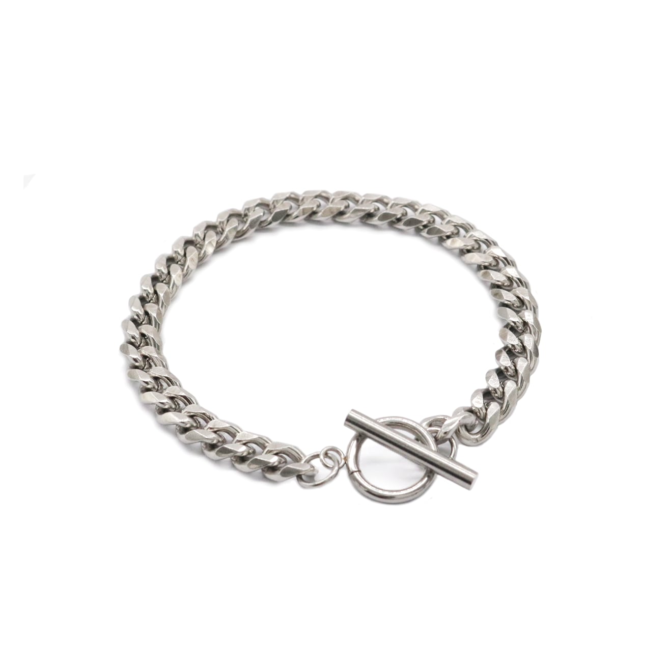 mantel chain bracelet IV