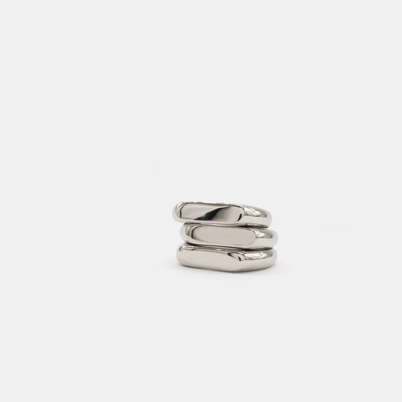 The Earth Day ring 2