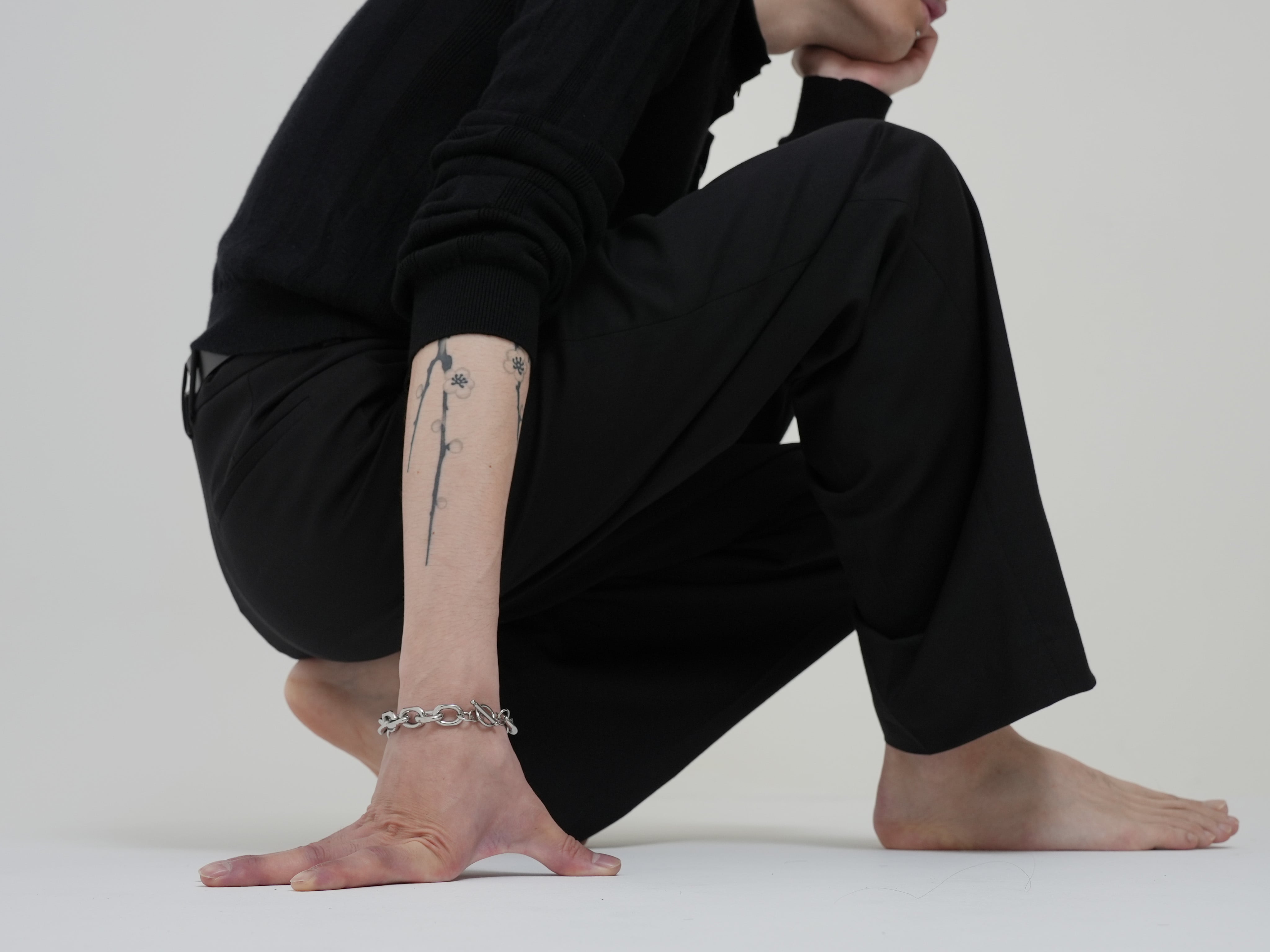 chain bracelet Ⅲ