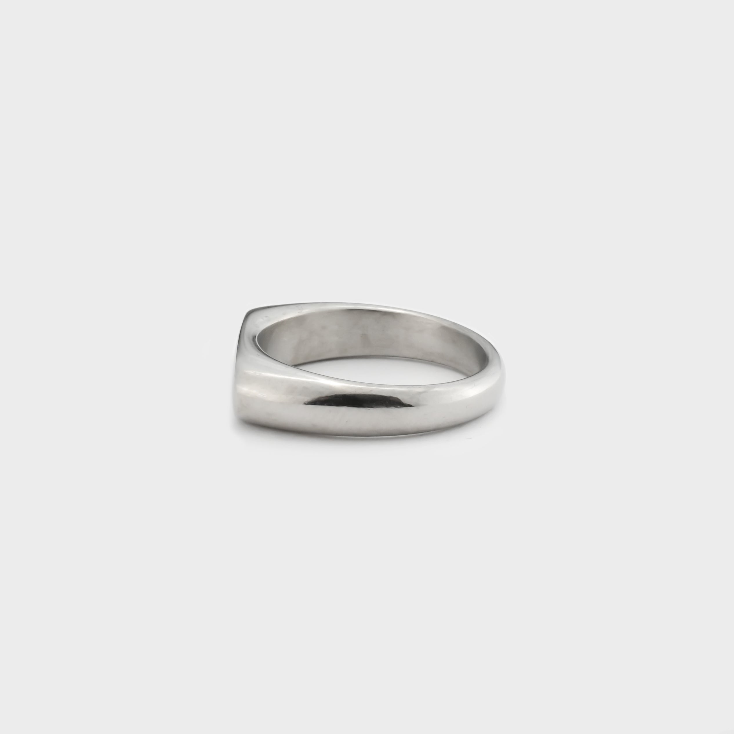 The Earth Day ring 2