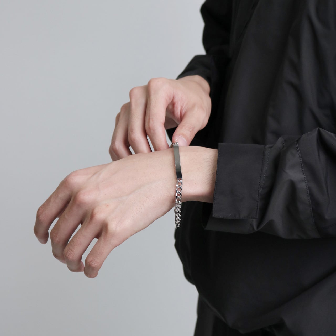 Tech bracelet Ⅱ