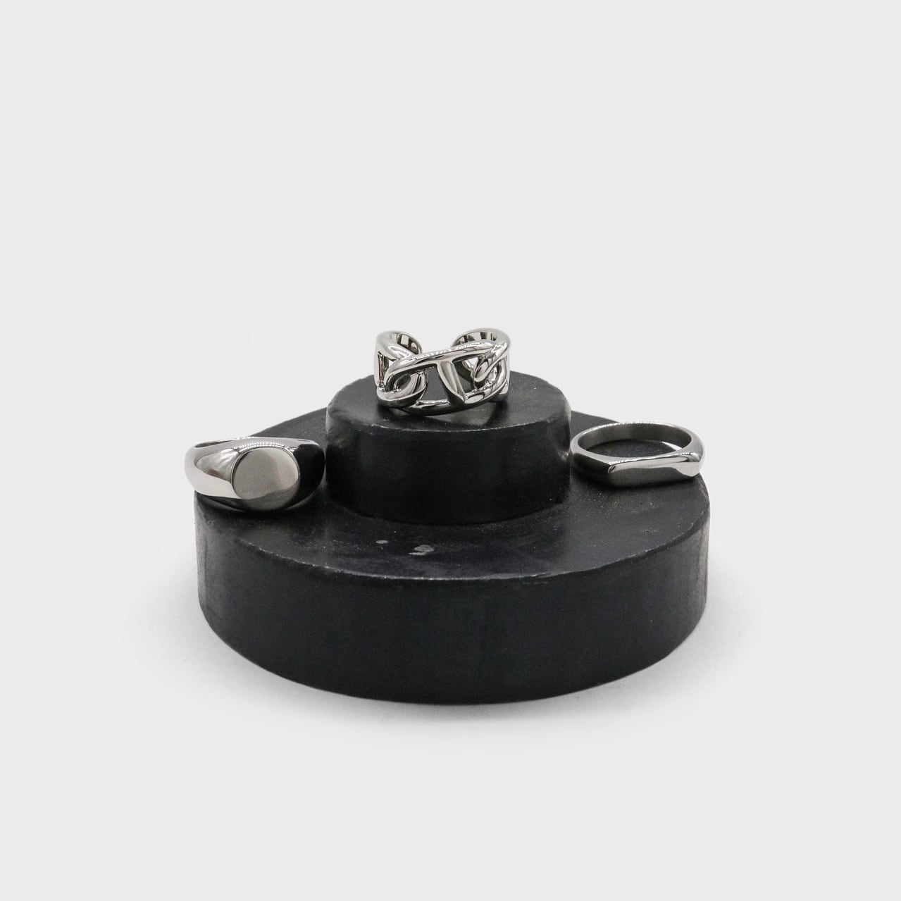 The Earth Day ring 2