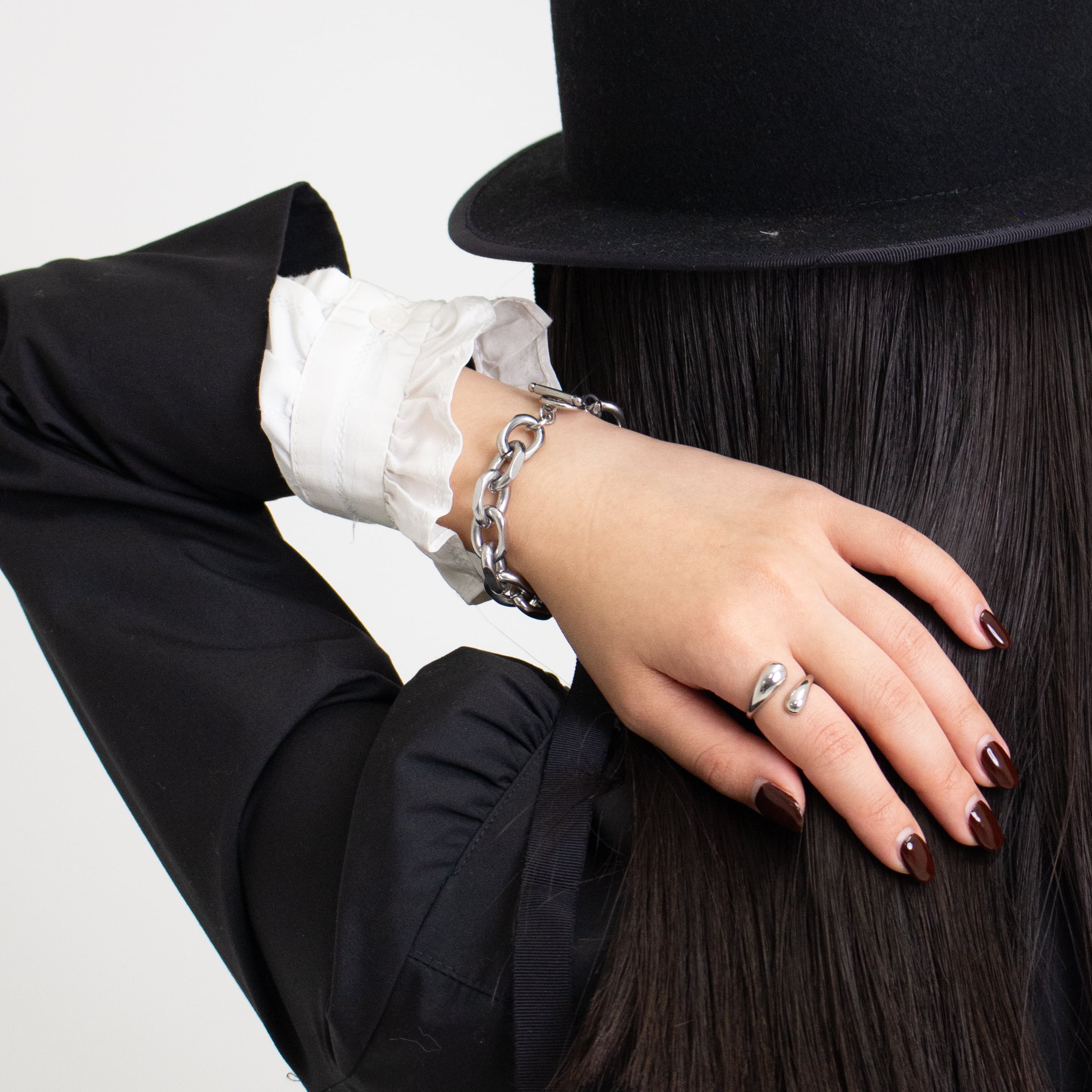 chain bracelet Ⅲ