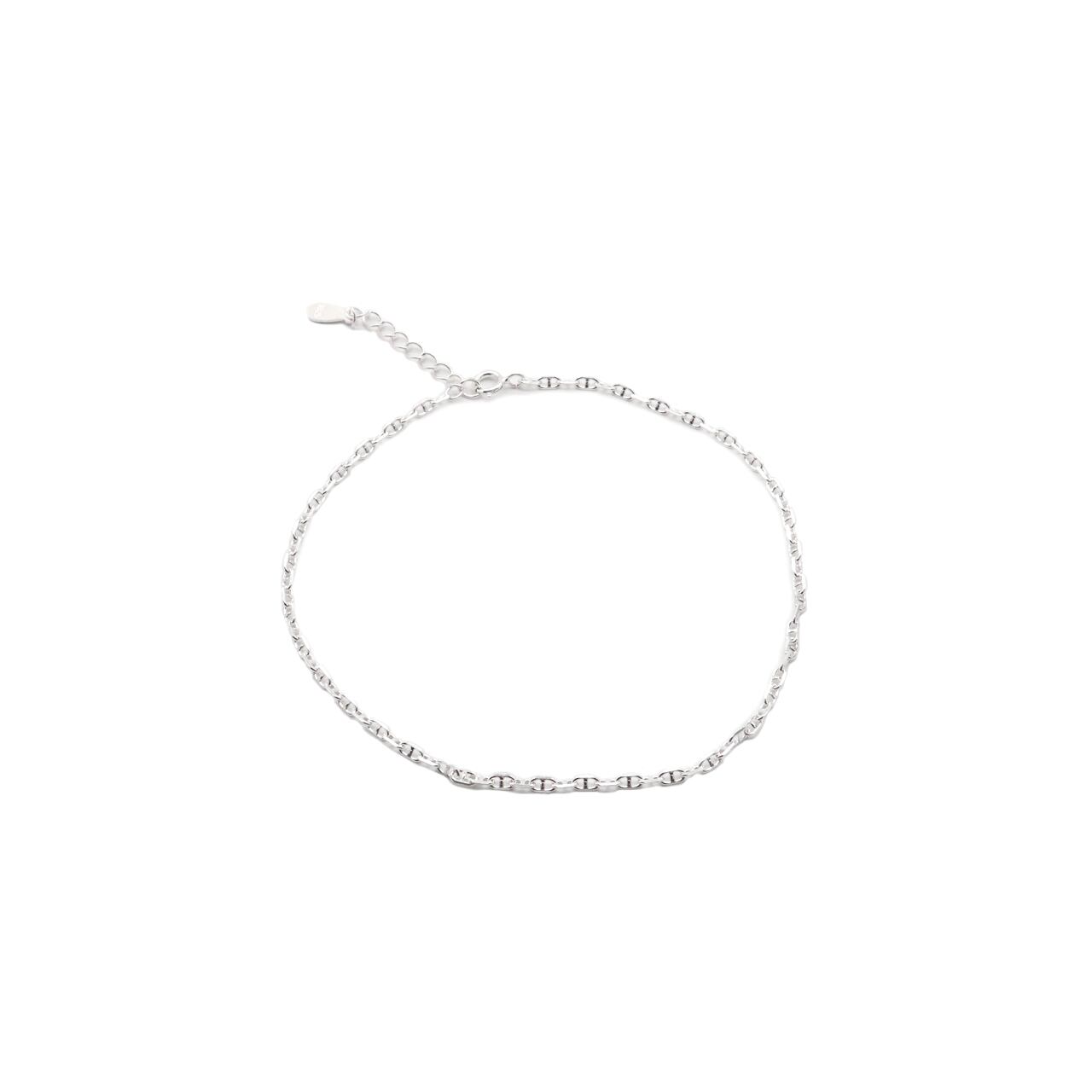 Horse anklet