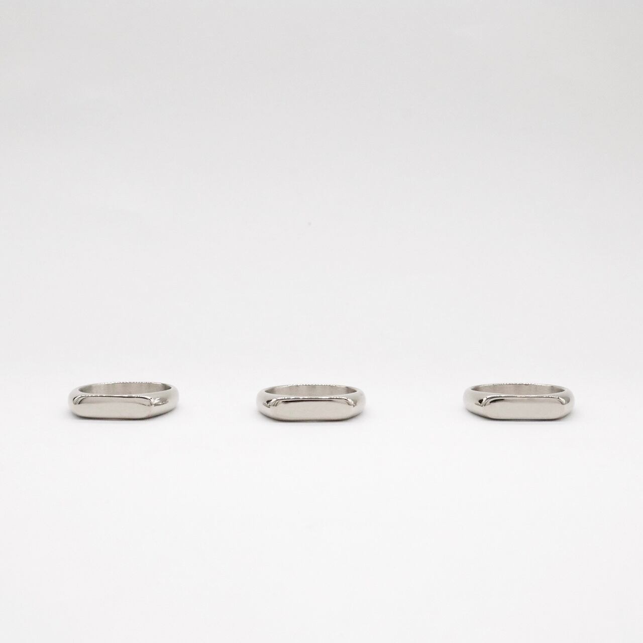 The Earth Day ring 2