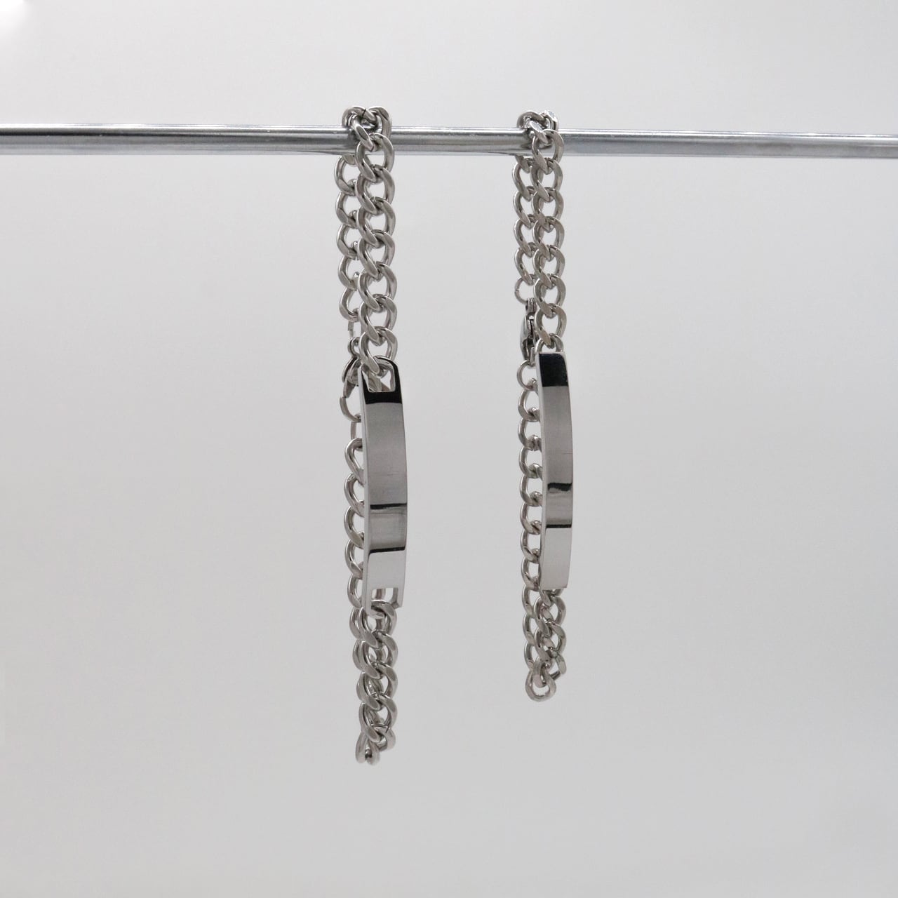 Tech bracelet Ⅱ