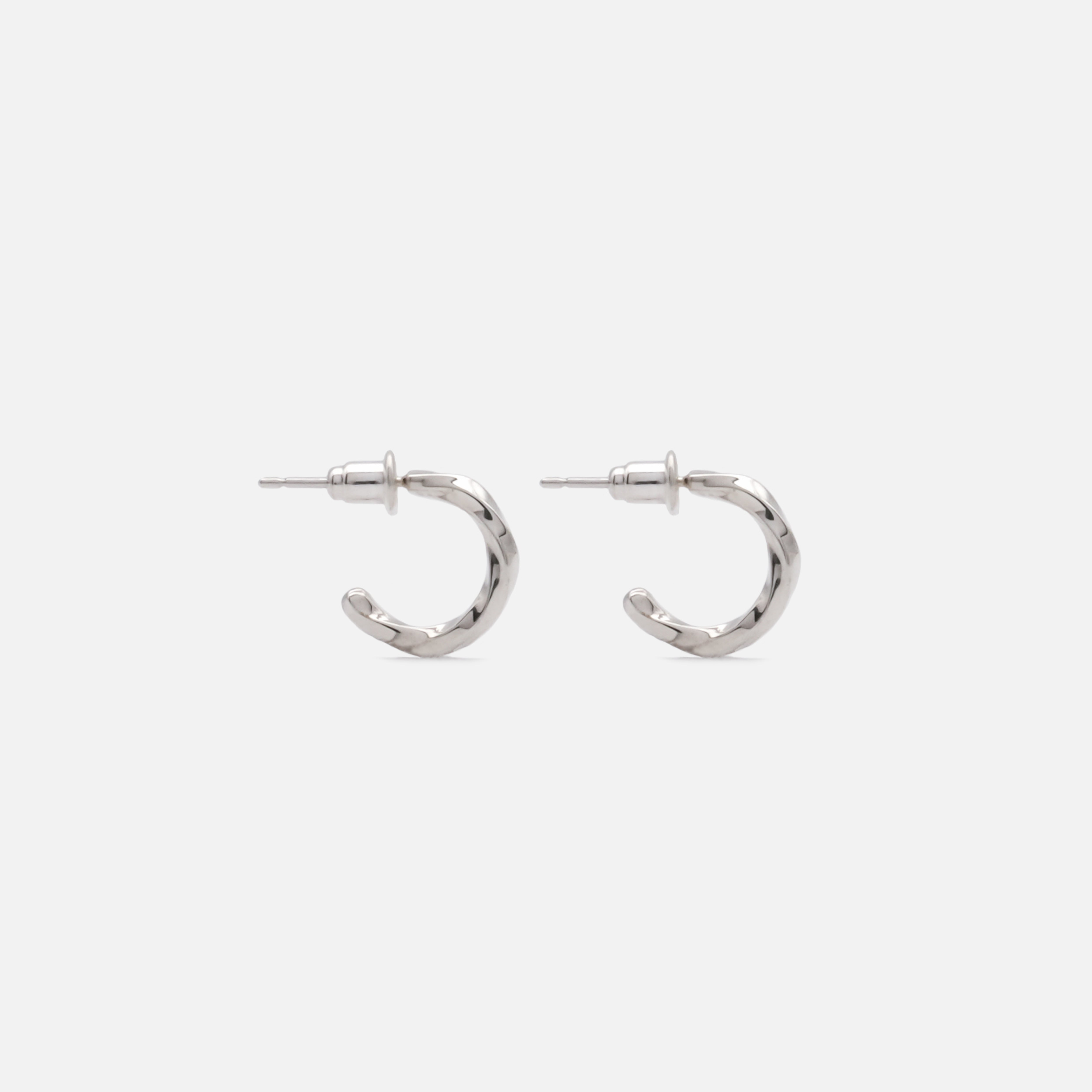 swell pierce【受注品】