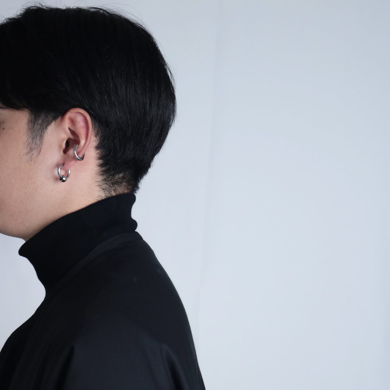 ear cuff no.3