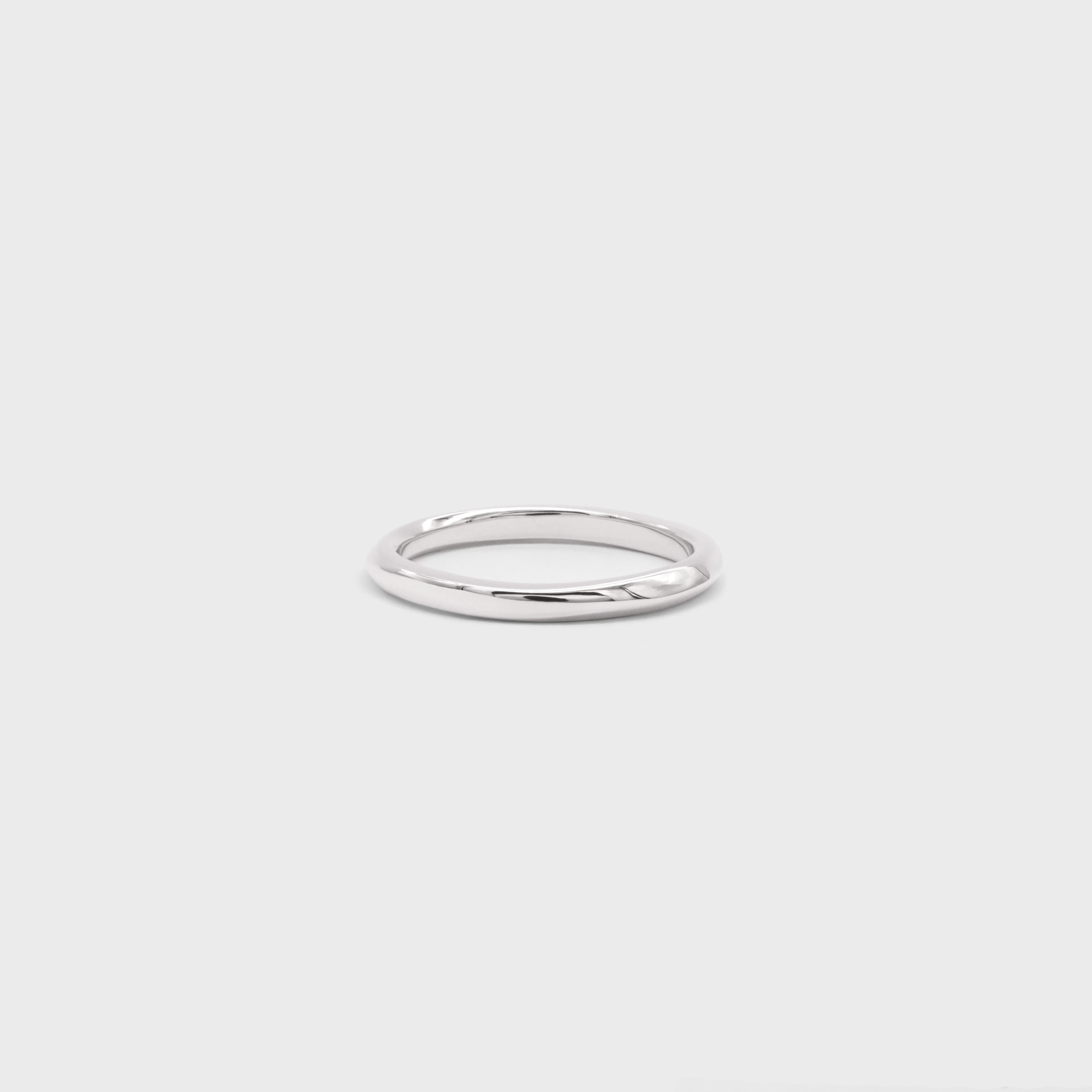 craft ring【受注品】