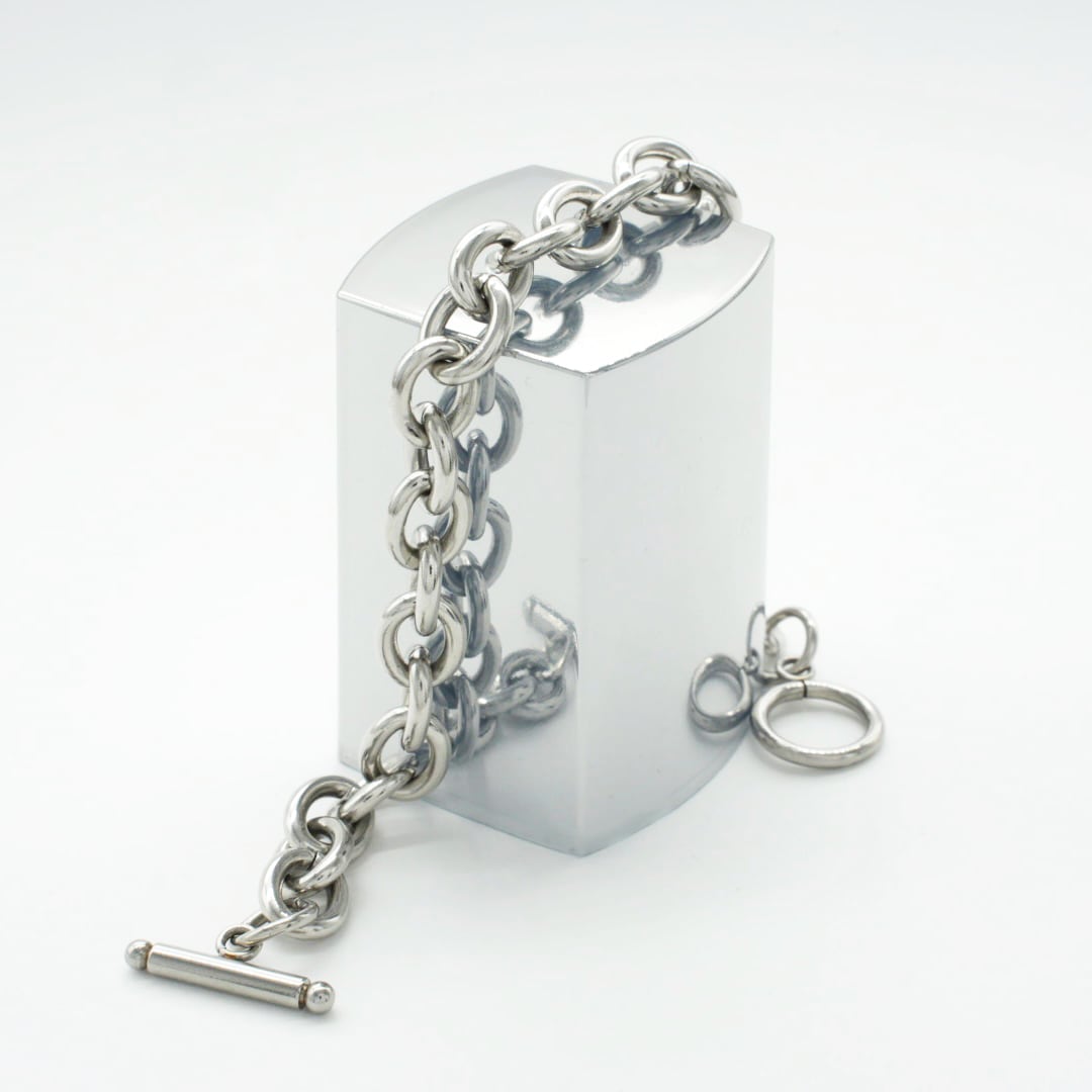 chain bracelet Ⅱ
