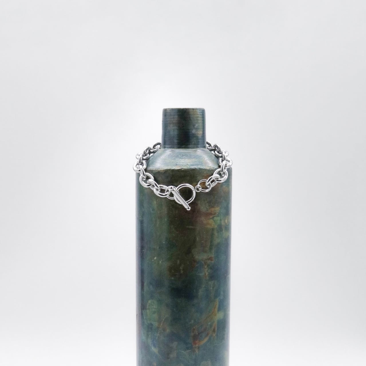 chain bracelet Ⅱ