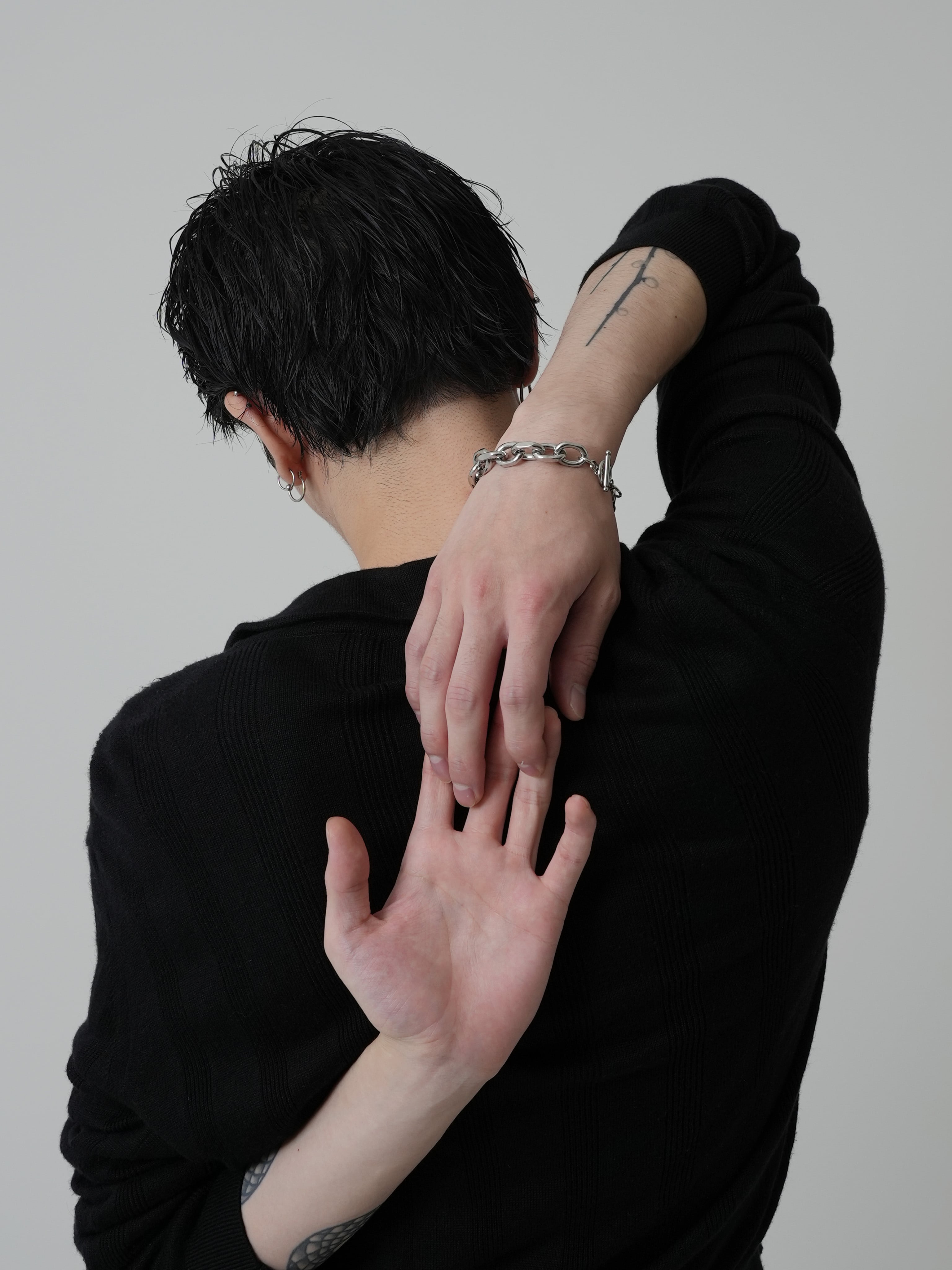 chain bracelet Ⅲ