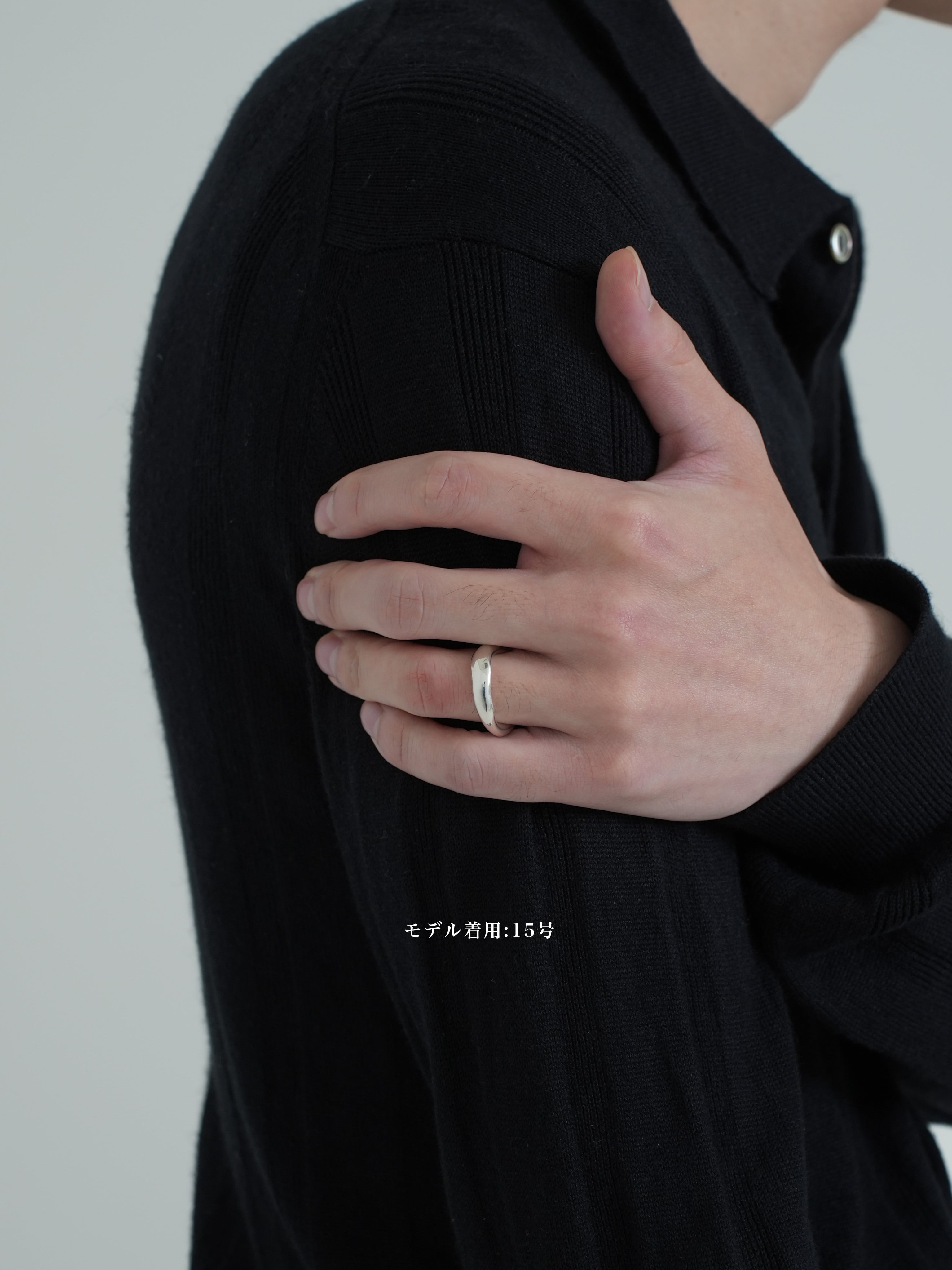 Surf ring【受注品】