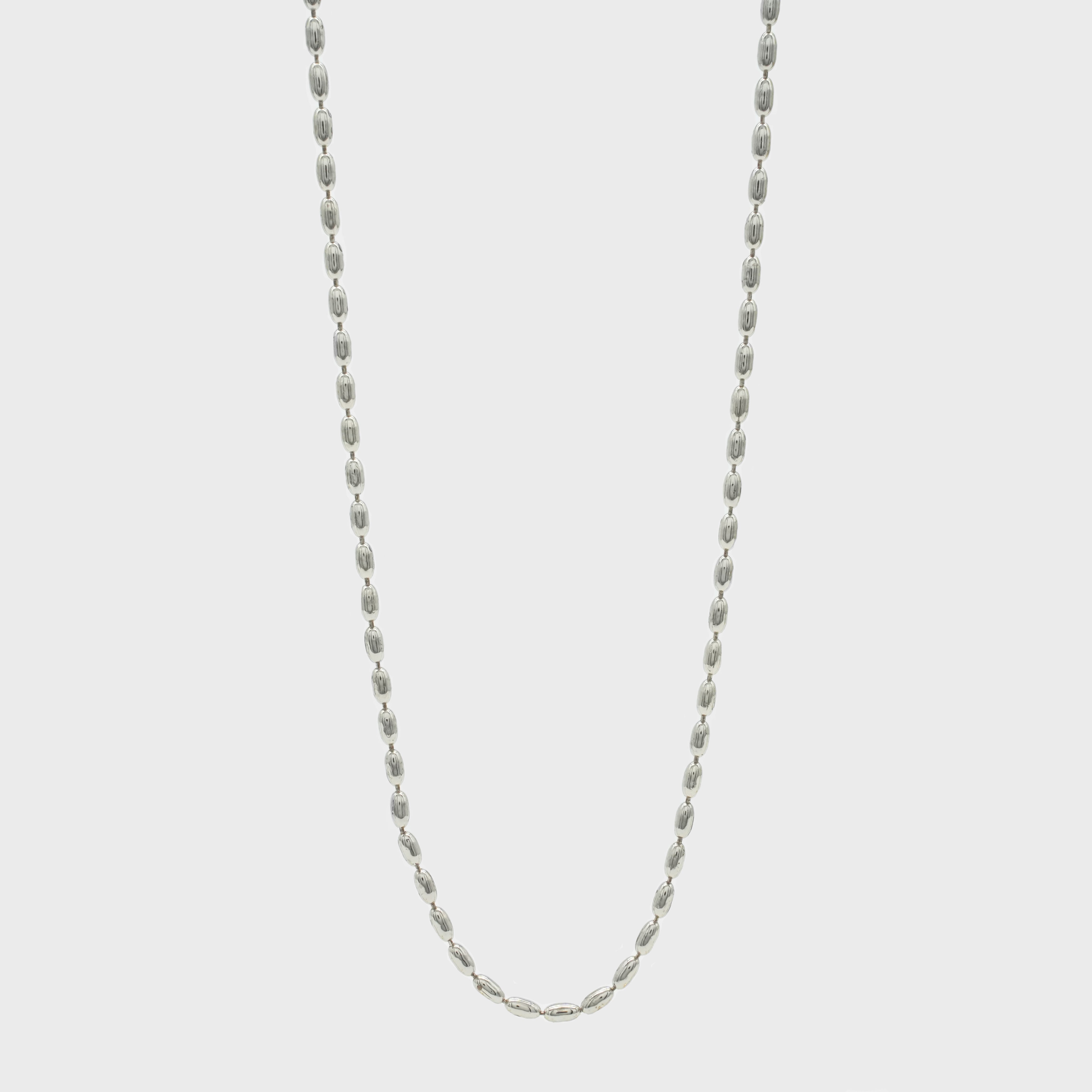 13.necklace