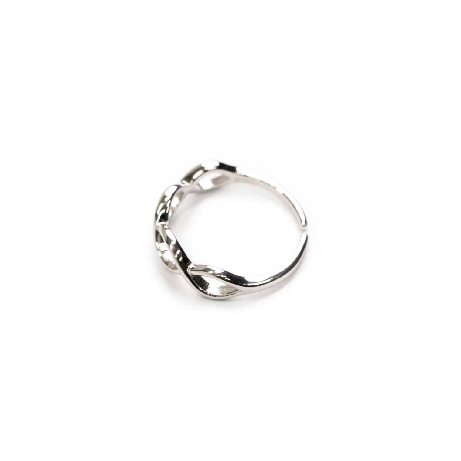 intersect ring