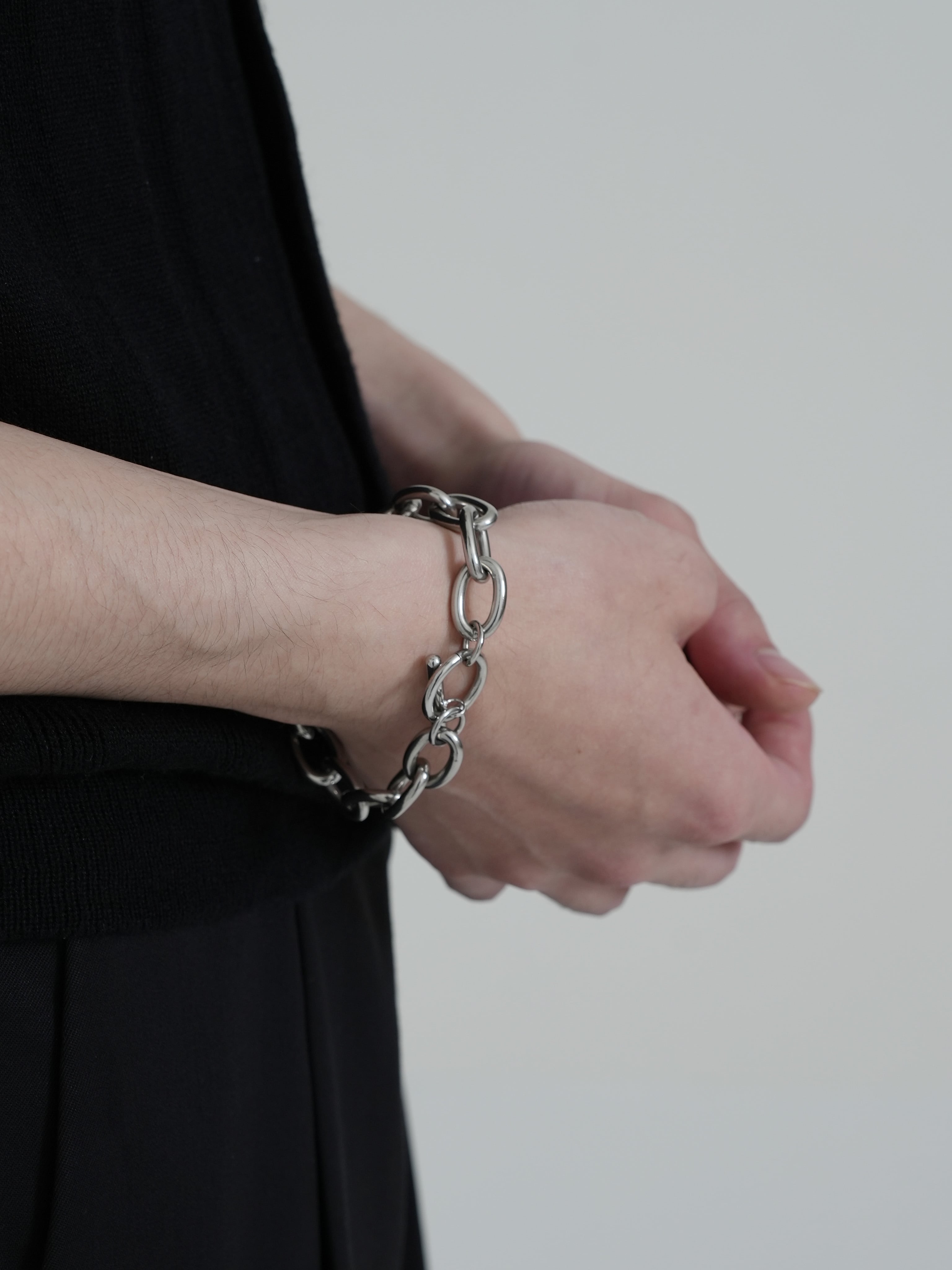 chain bracelet V