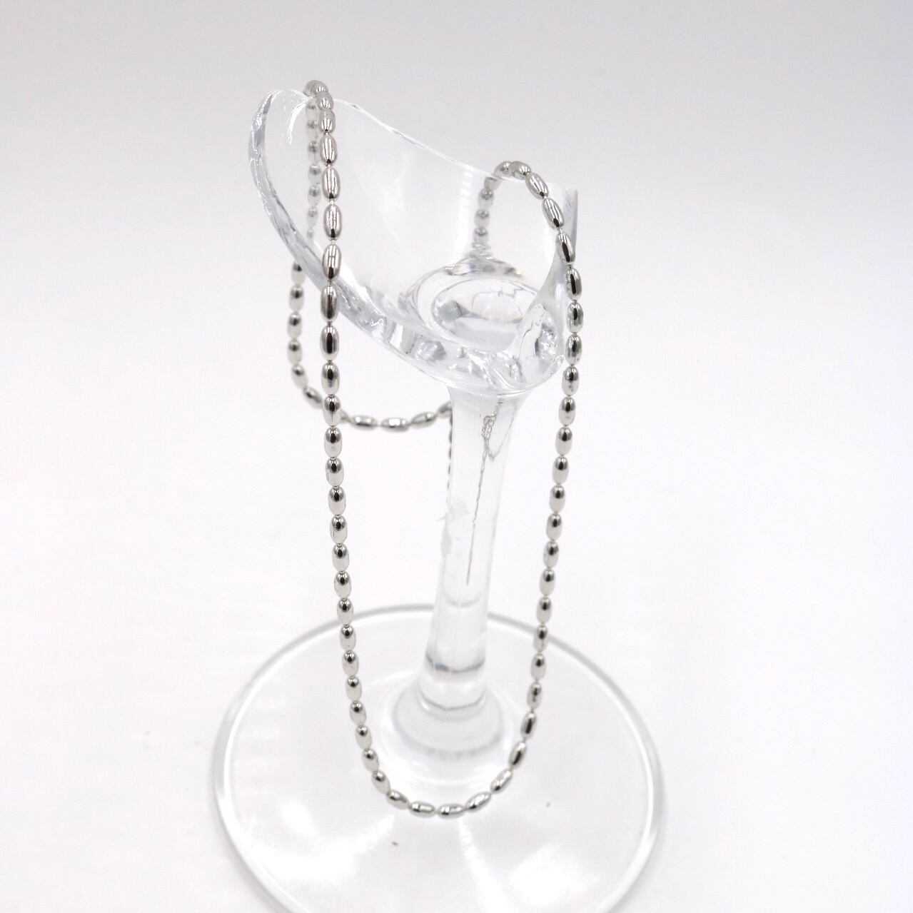 13.necklace