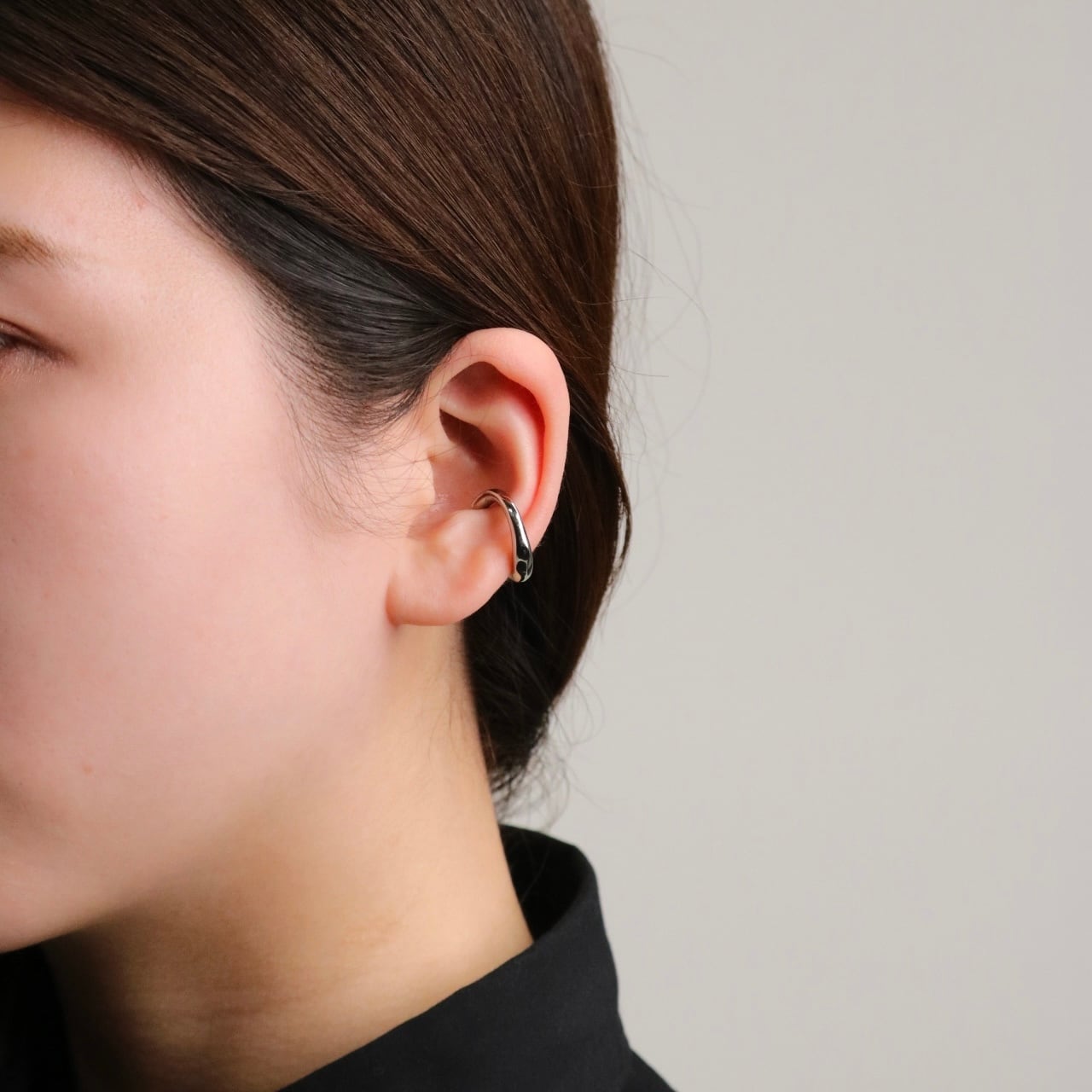 ear cuff no.3