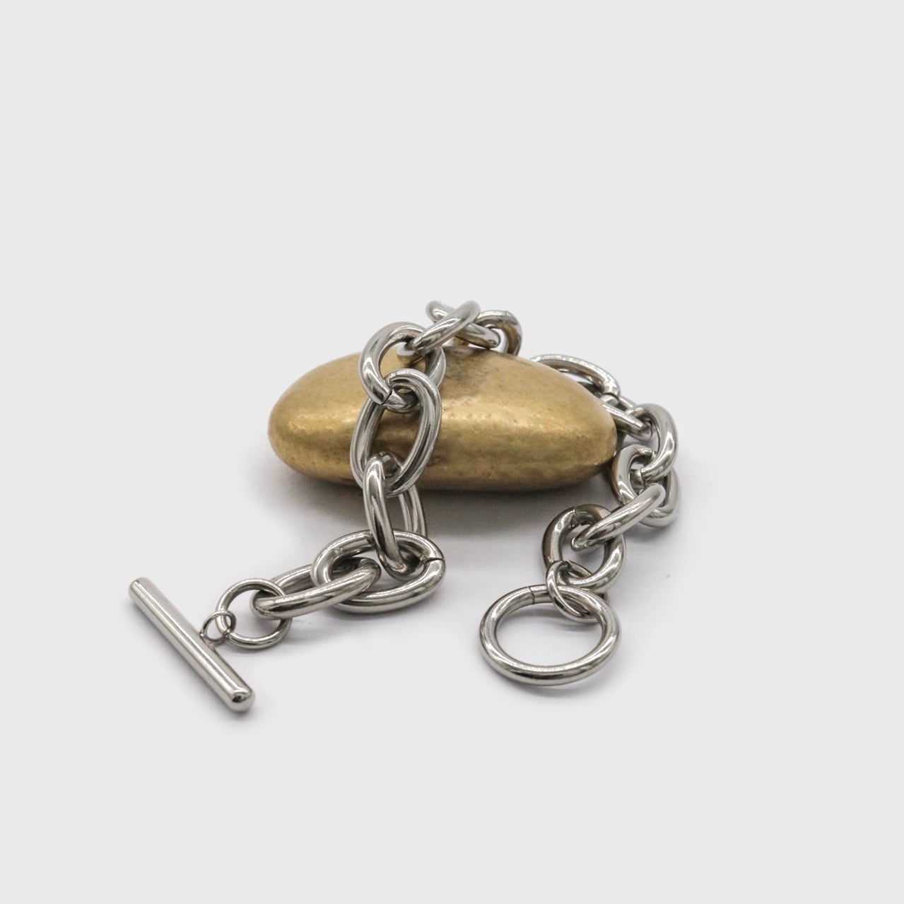 chain bracelet V