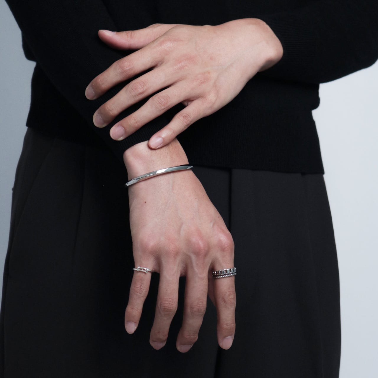 chain ring