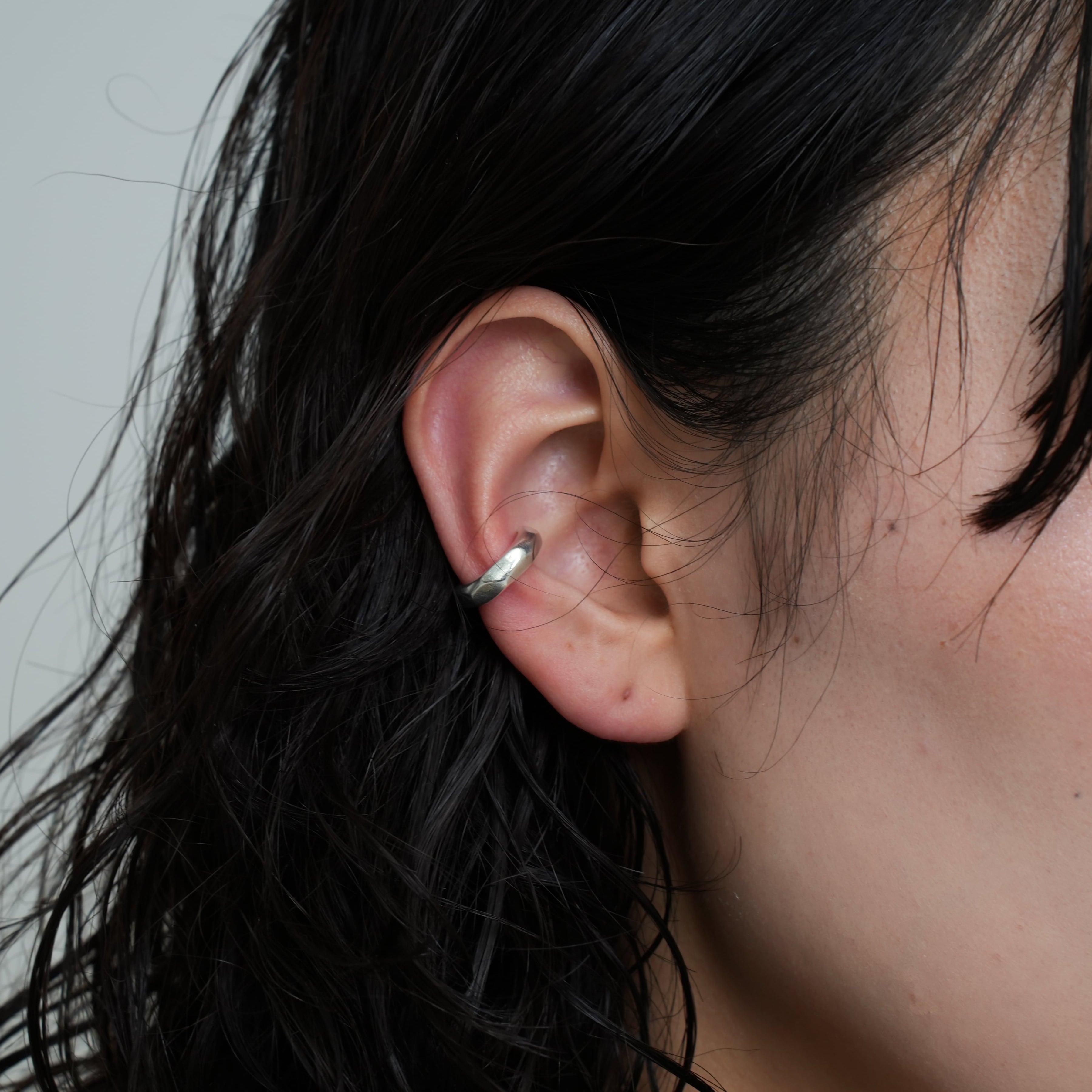 ear cuff no.4