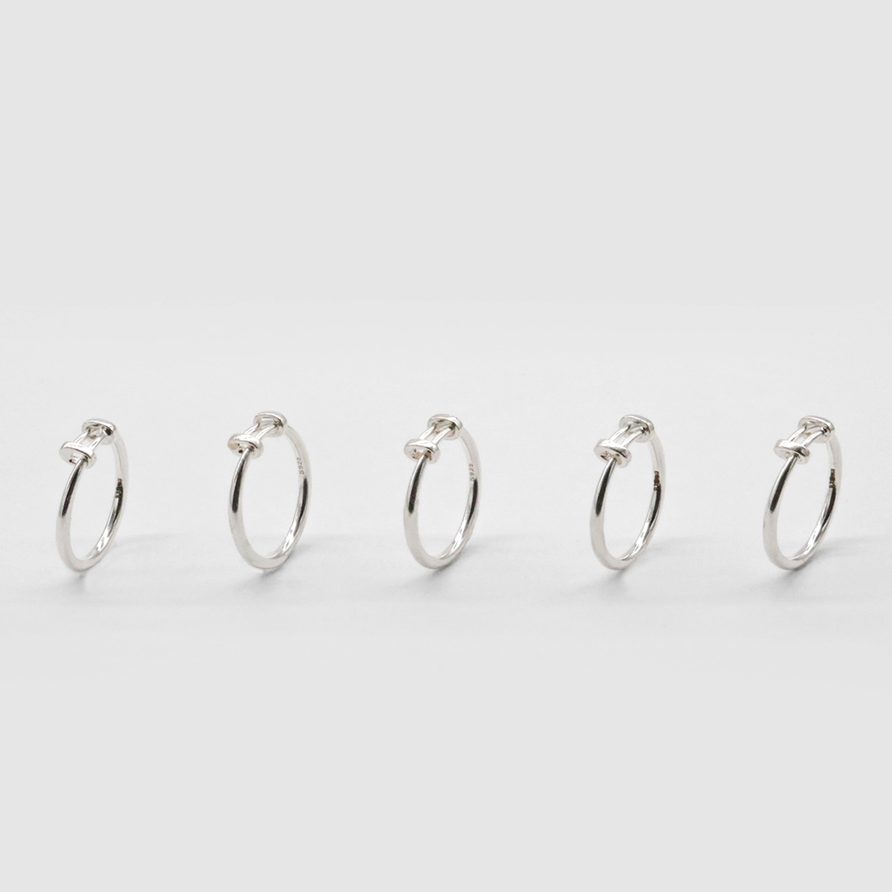 push ring