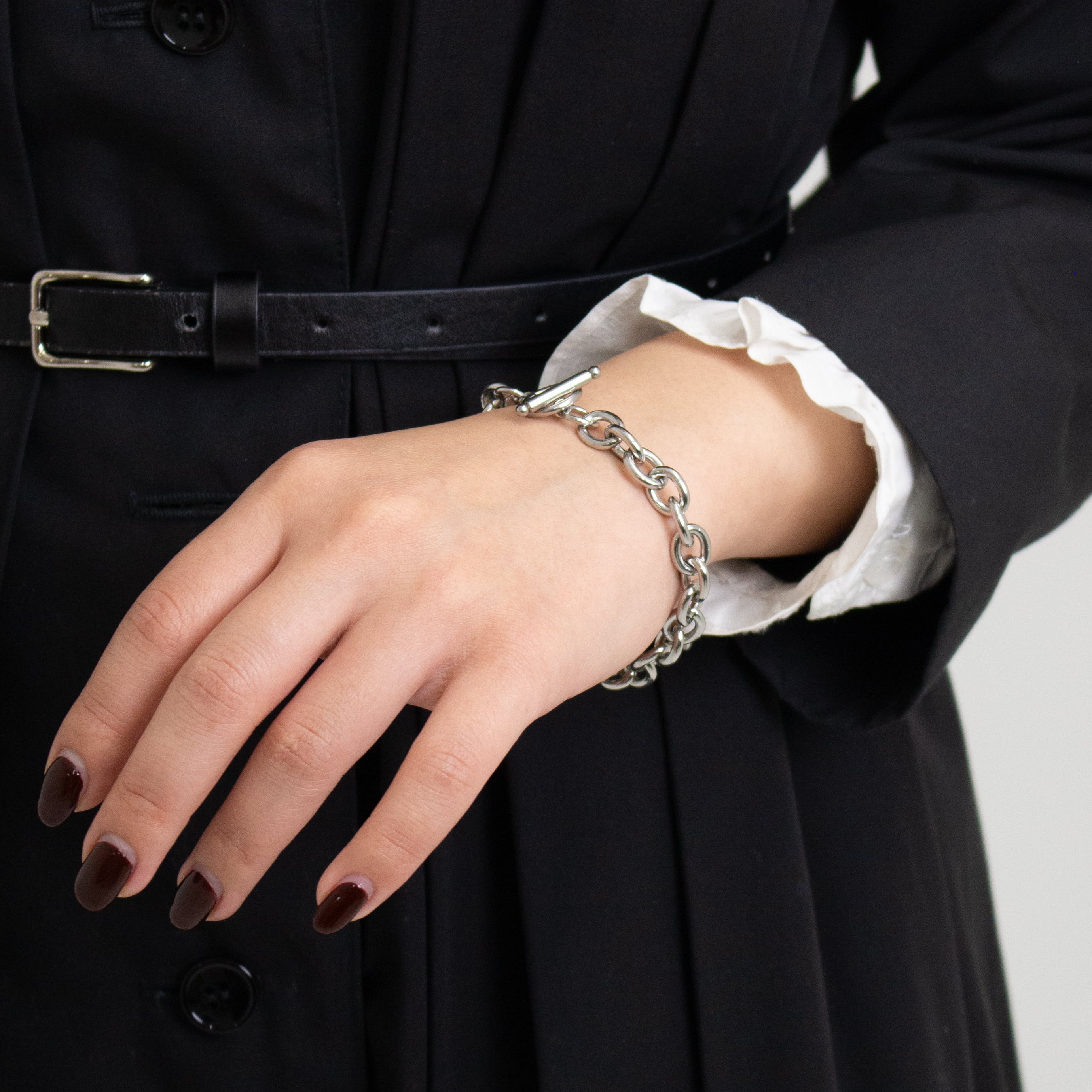 chain bracelet Ⅱ
