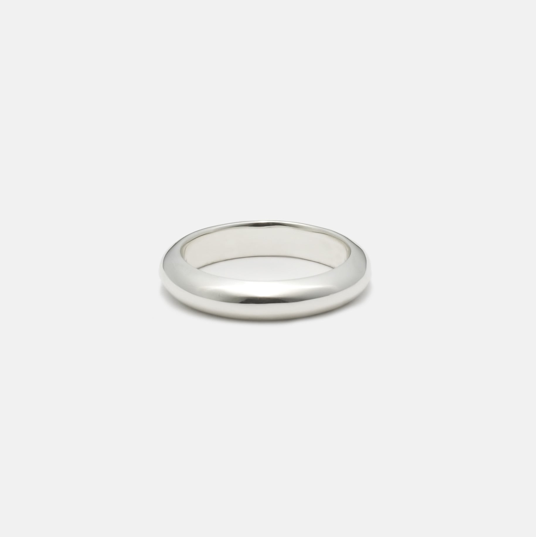 normal ring【受注品】