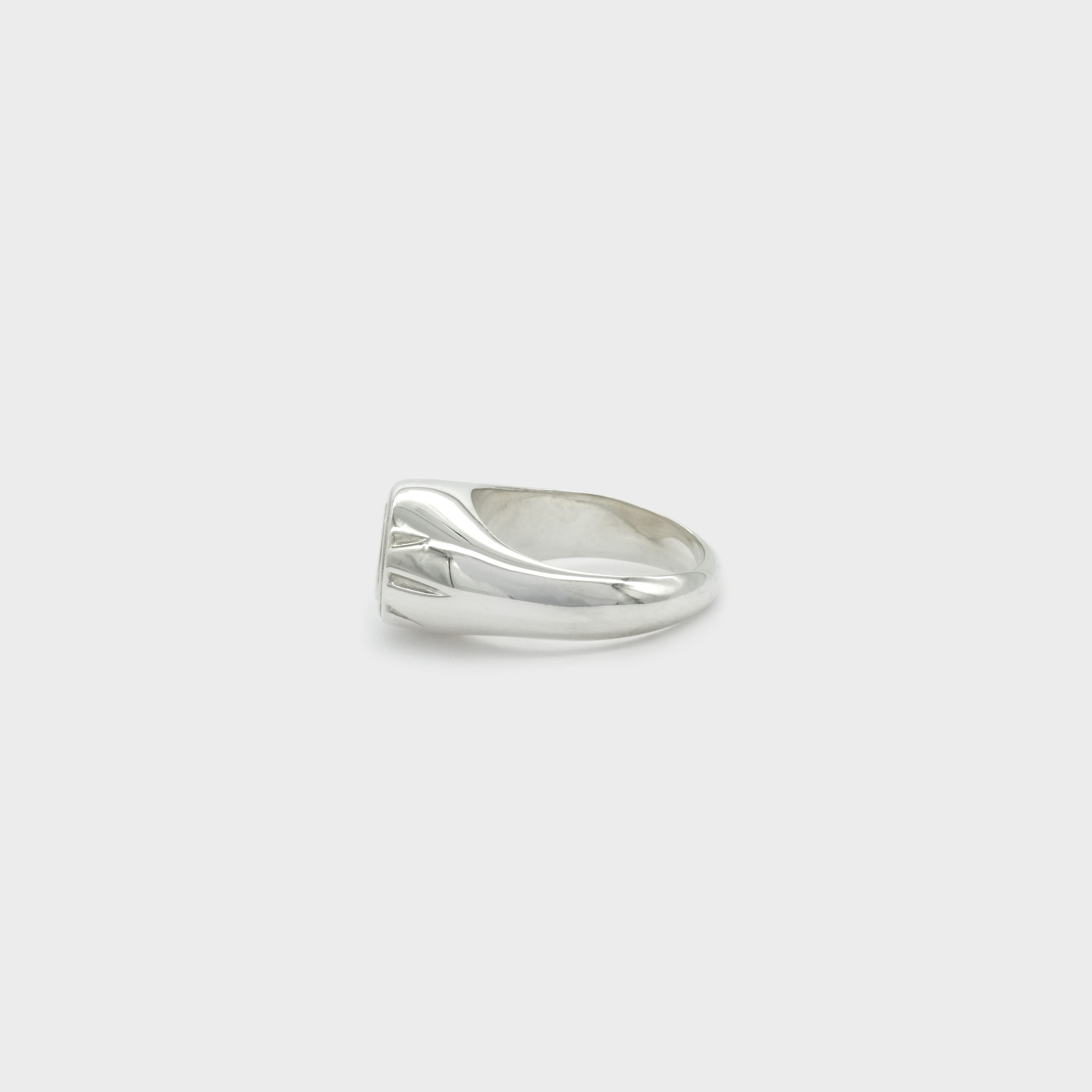 pupil ring【受注品】