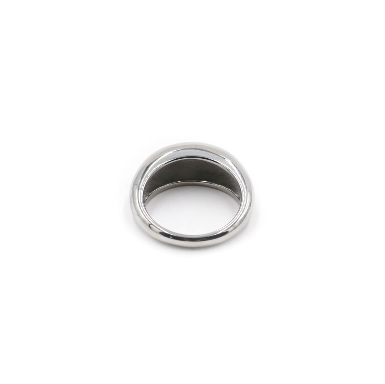 moon ring