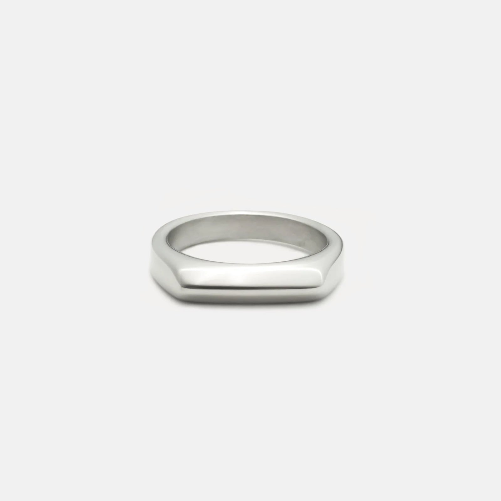 The Earth Day ring